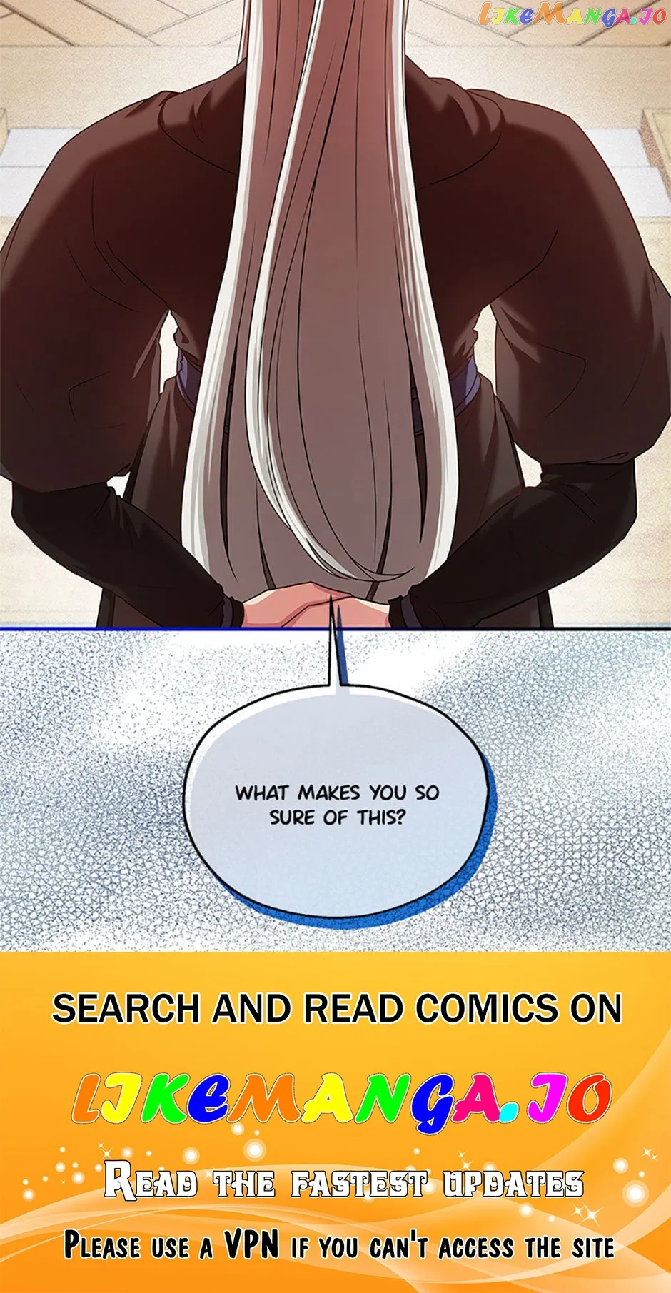 Avoiding the Heavenly Emperor Chapter 70 159 38