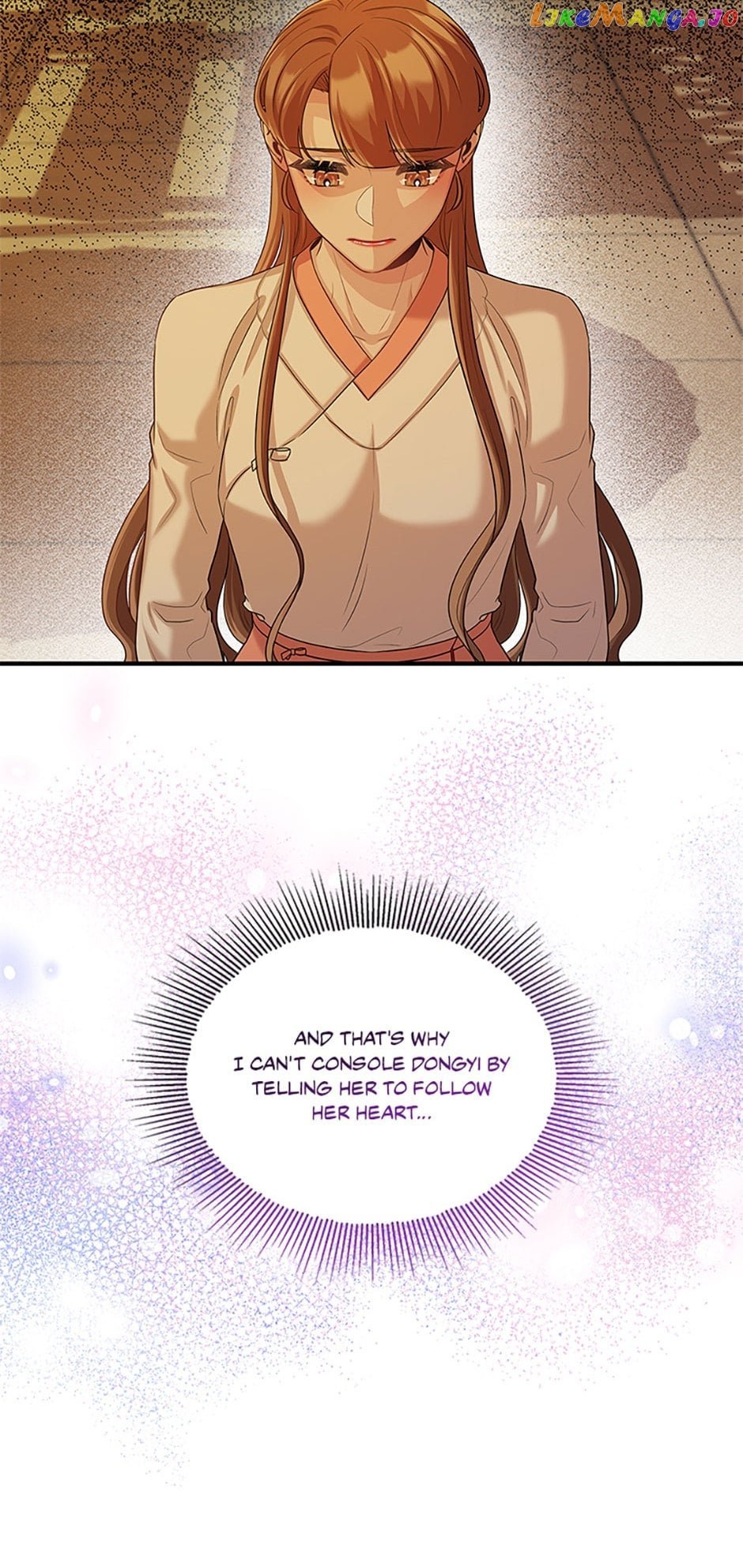 Avoiding the Heavenly Emperor Chapter 72 249 08