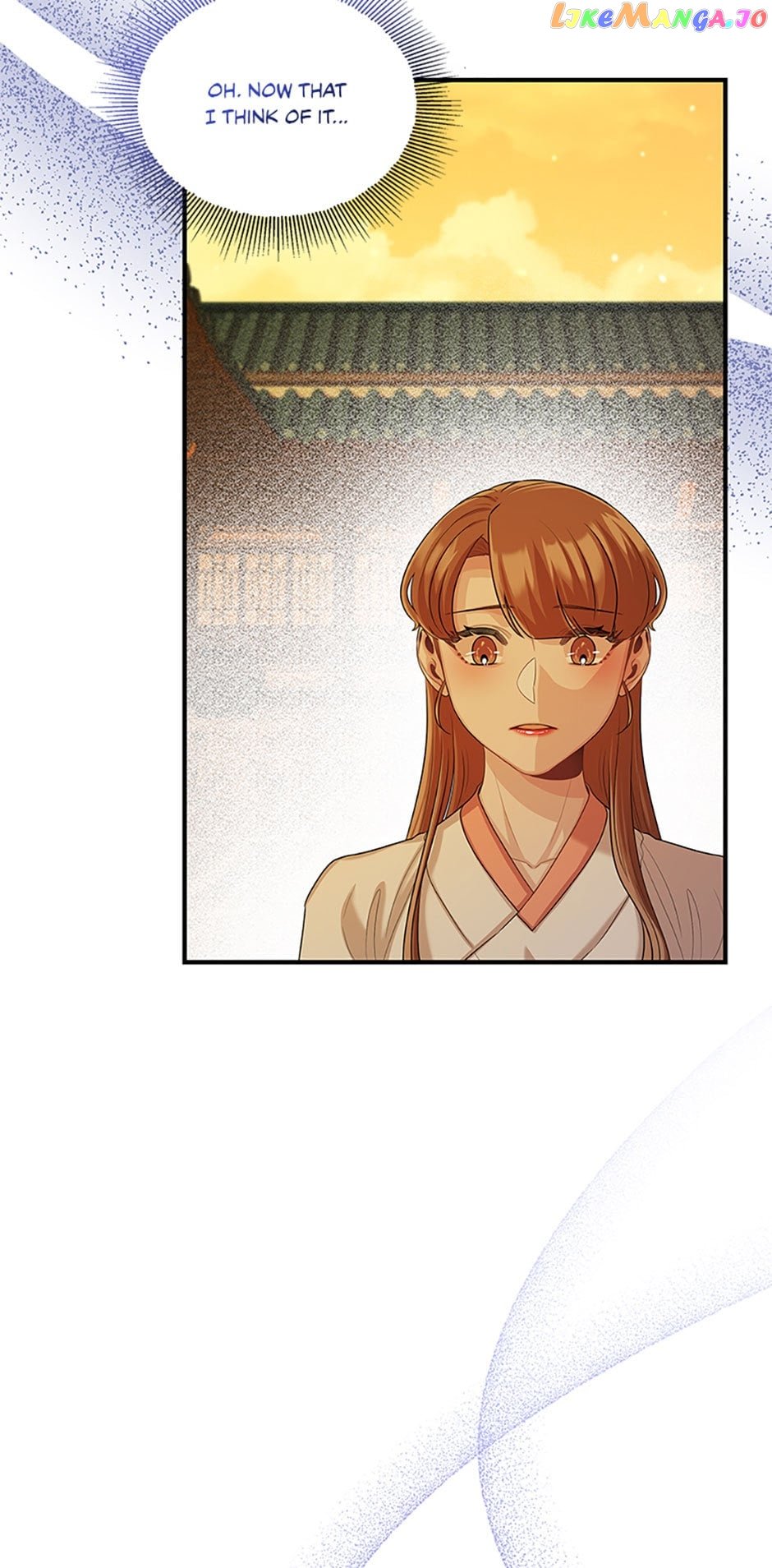Avoiding the Heavenly Emperor Chapter 72 252 11