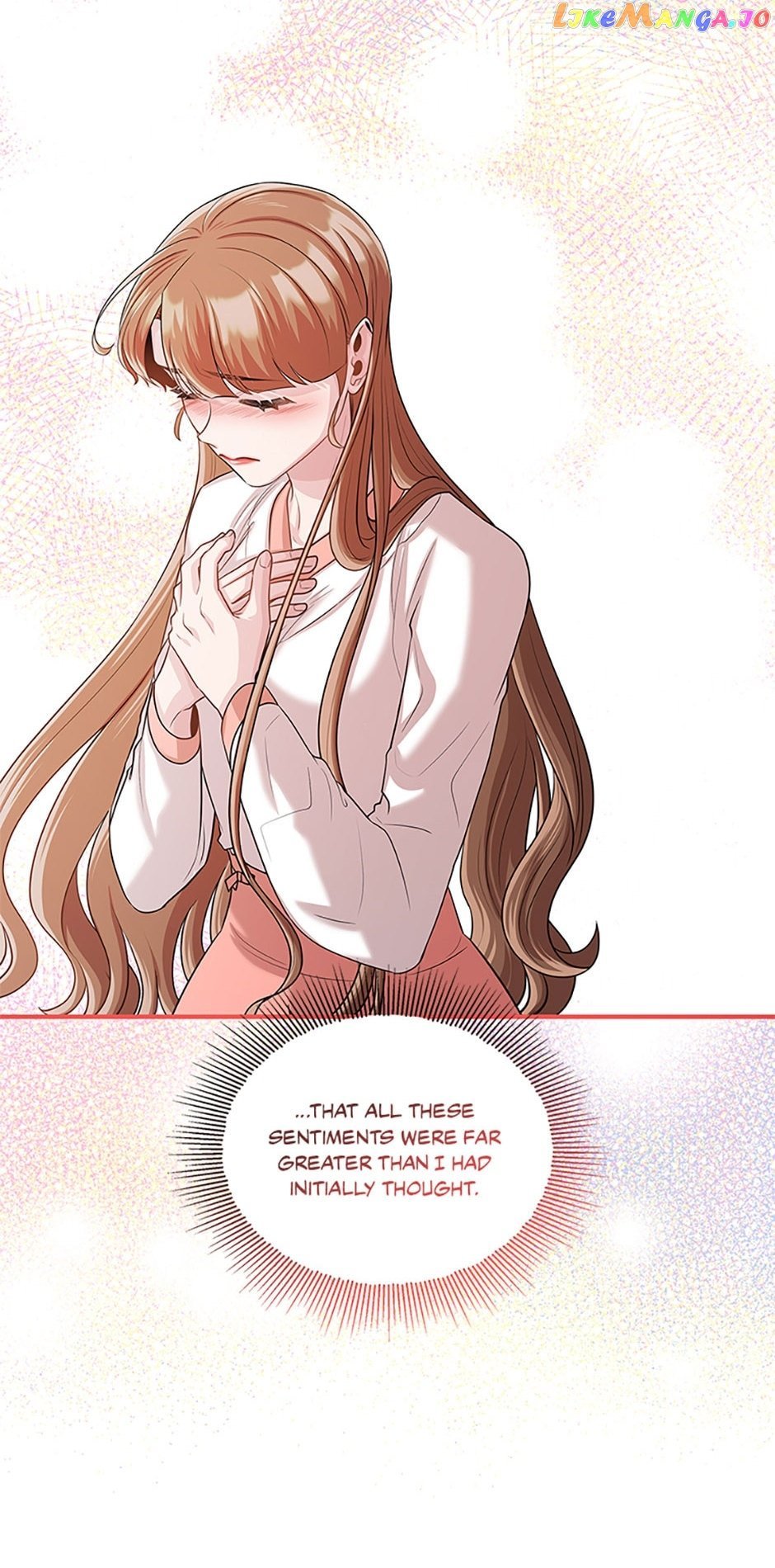 Avoiding the Heavenly Emperor Chapter 72 259 18