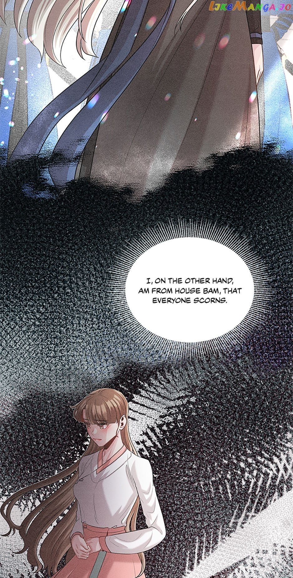 Avoiding the Heavenly Emperor Chapter 72 262 21