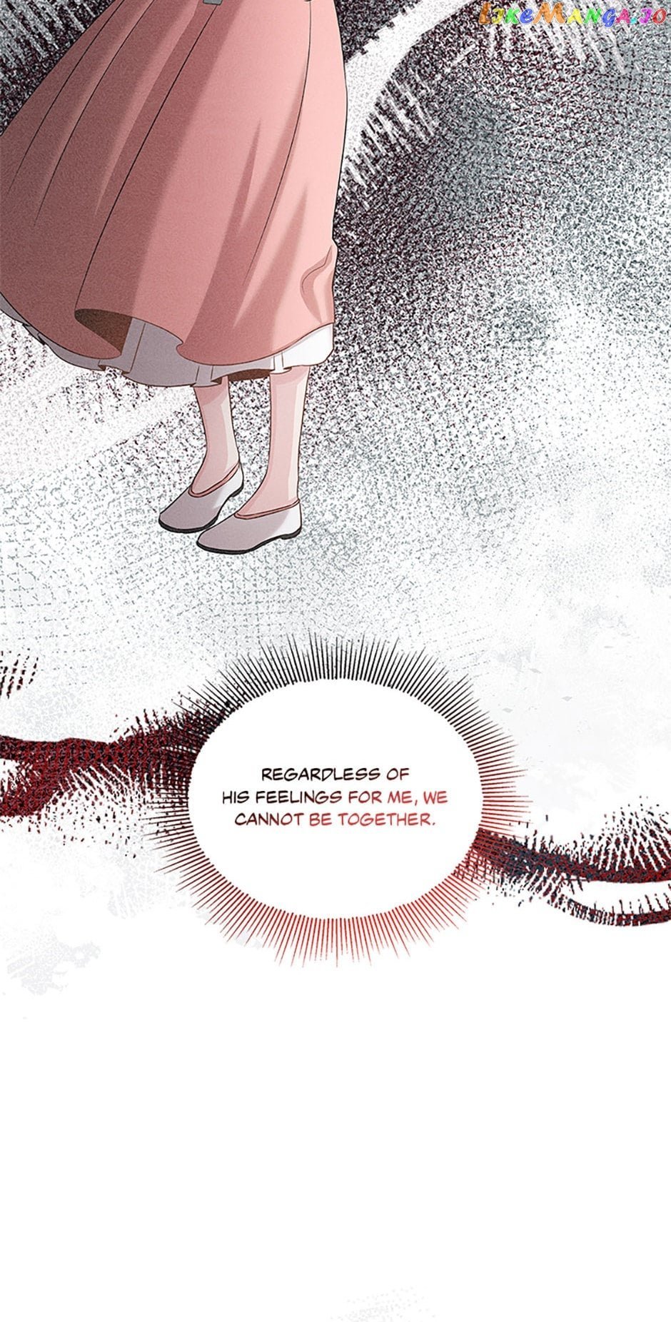 Avoiding the Heavenly Emperor Chapter 72 263 22