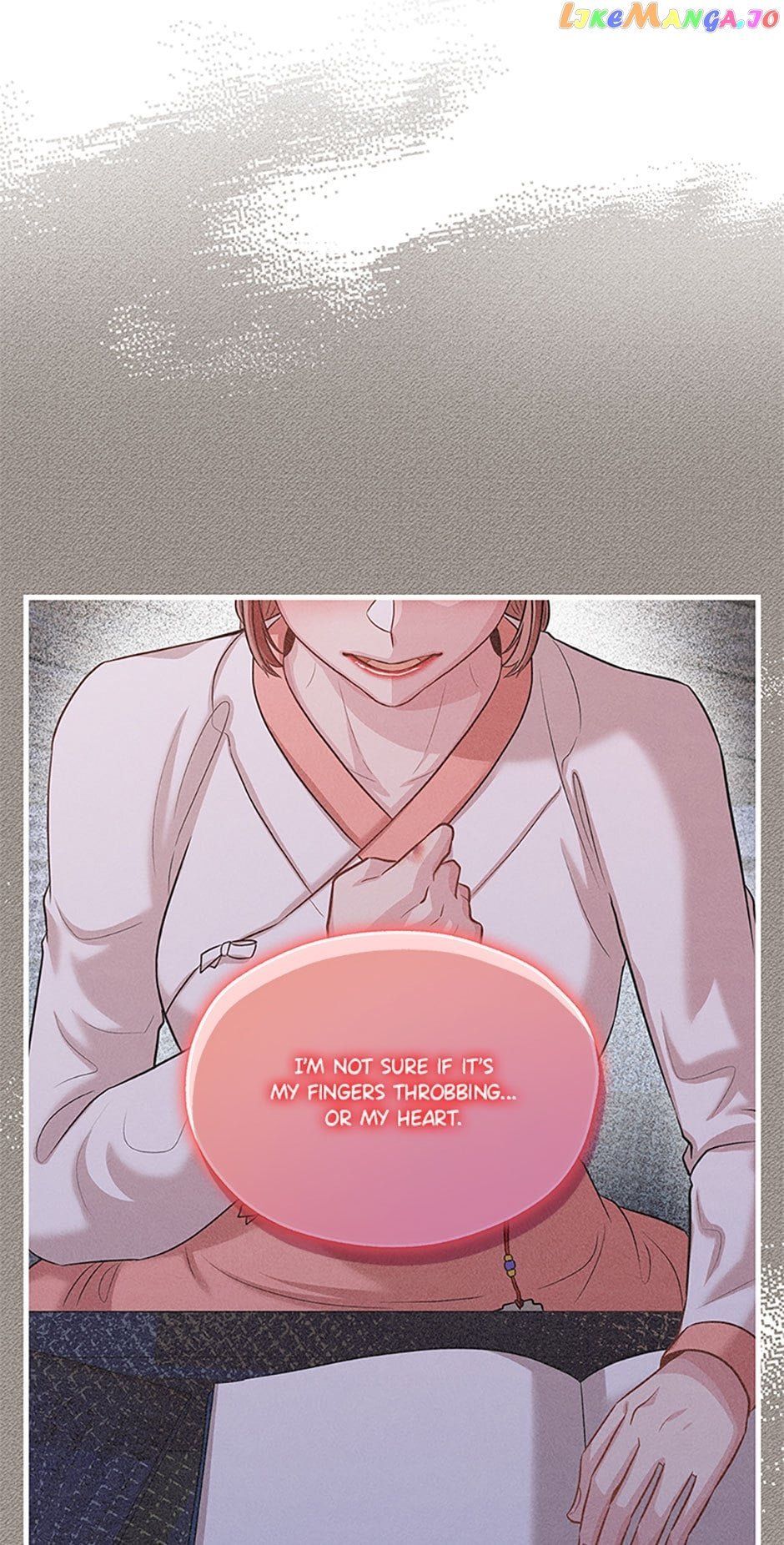 Avoiding the Heavenly Emperor Chapter 72 264 23