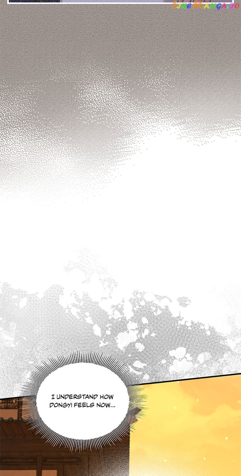 Avoiding the Heavenly Emperor Chapter 72 265 24