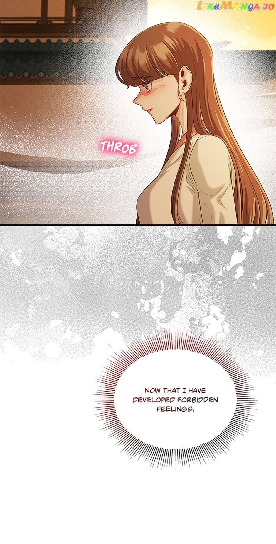 Avoiding the Heavenly Emperor Chapter 72 266 25