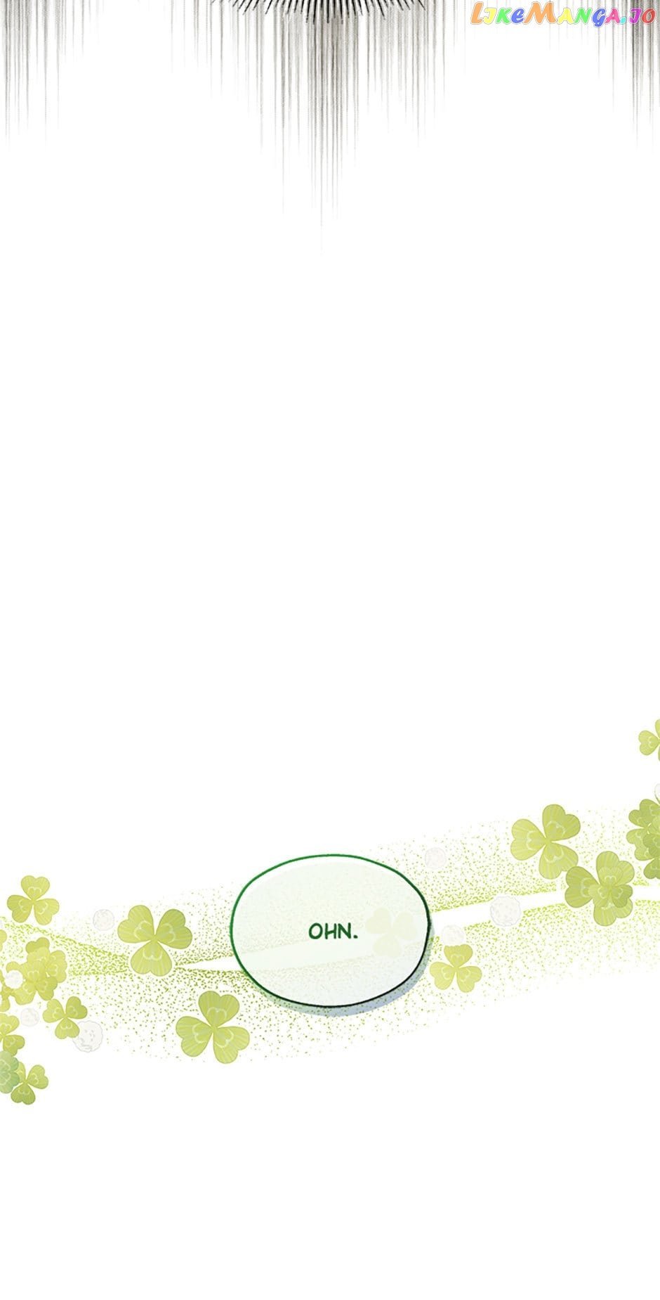 Avoiding the Heavenly Emperor Chapter 72 268 27