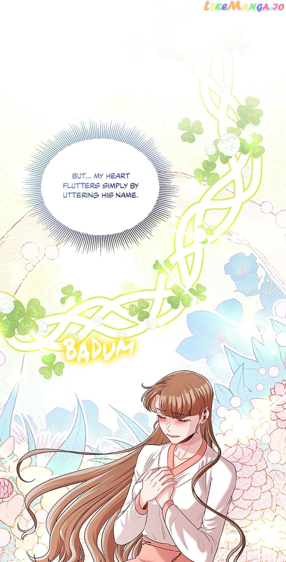 Avoiding the Heavenly Emperor Chapter 72 269 28