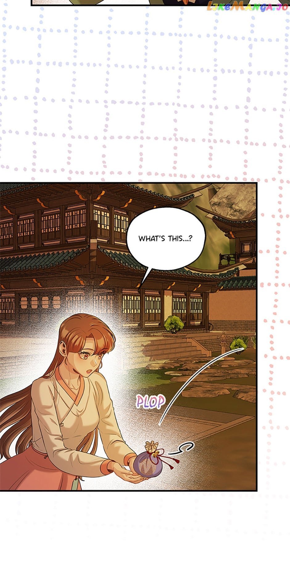 Avoiding the Heavenly Emperor Chapter 72 276 35