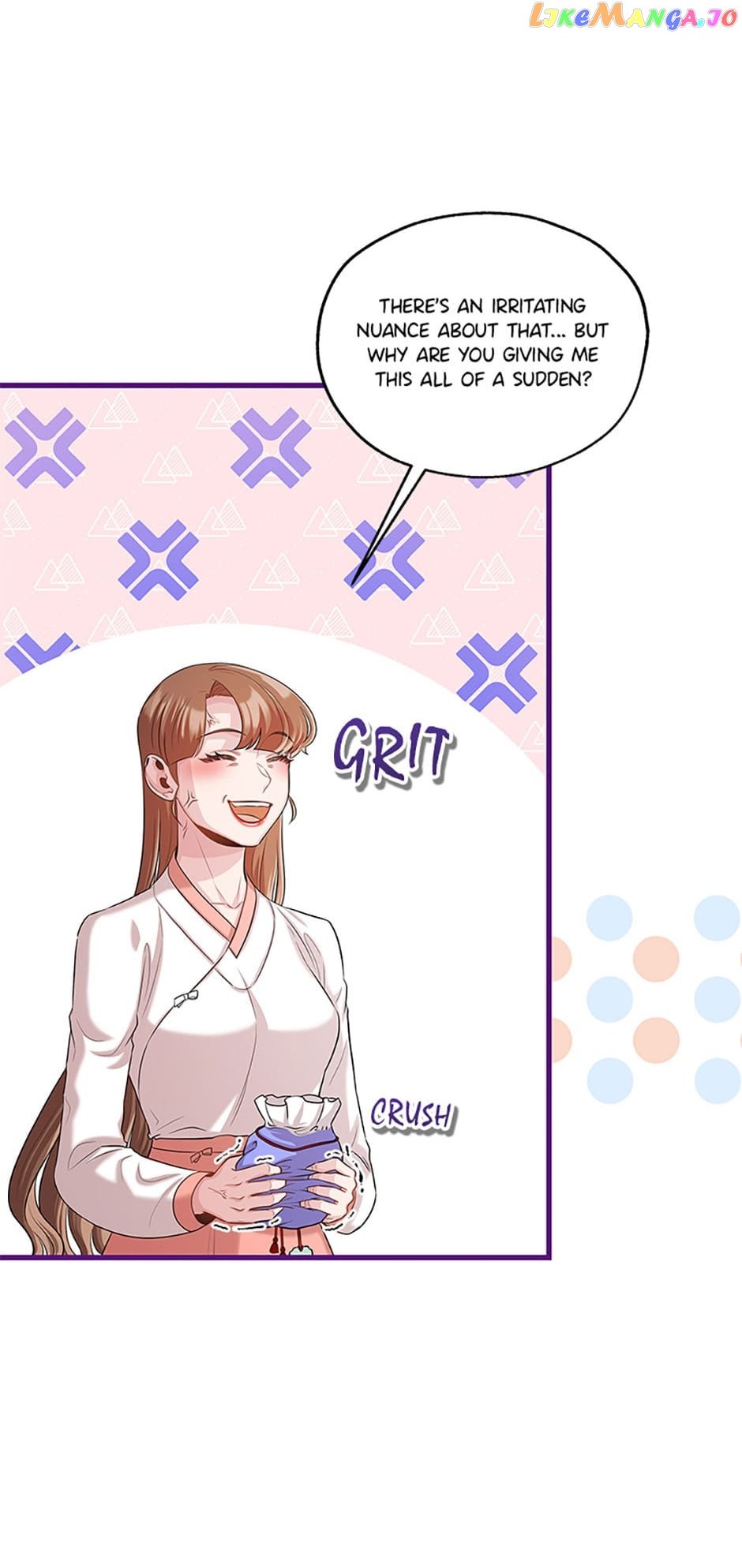 Avoiding the Heavenly Emperor Chapter 72 279 38