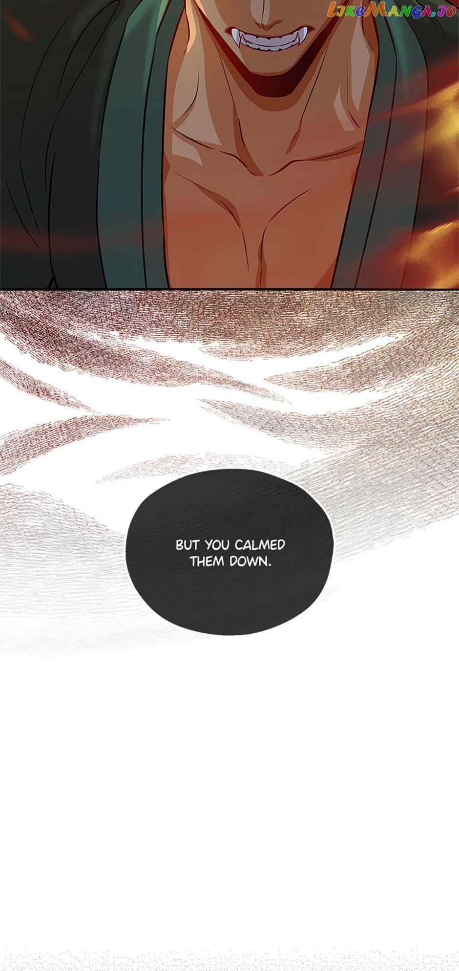 Avoiding the Heavenly Emperor Chapter 72 283 42