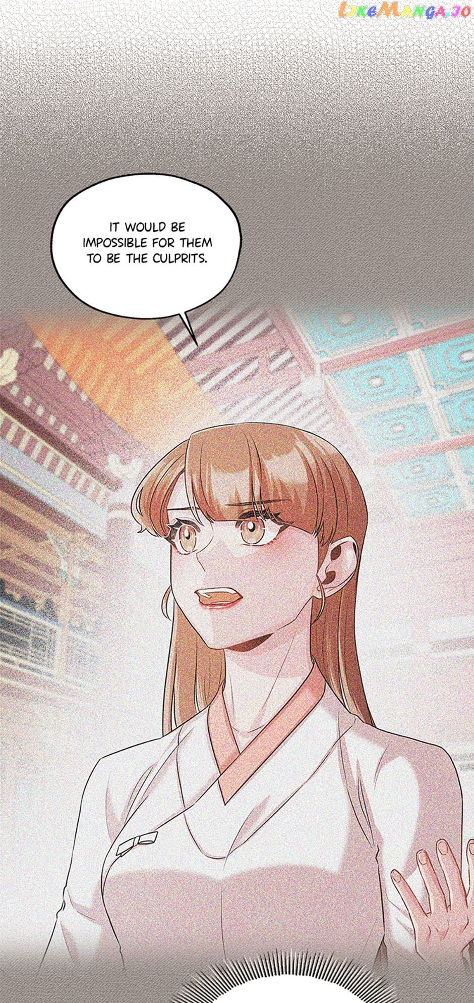 Avoiding the Heavenly Emperor Chapter 72 284 43