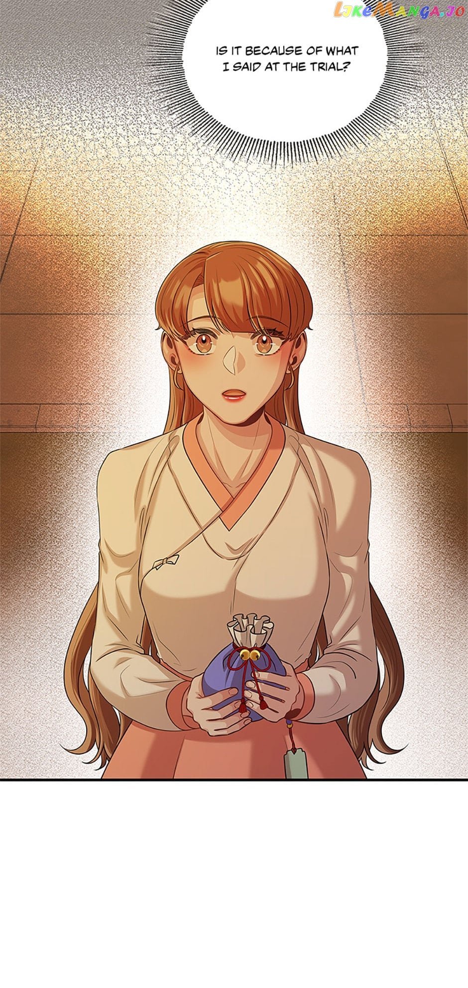 Avoiding the Heavenly Emperor Chapter 72 285 44