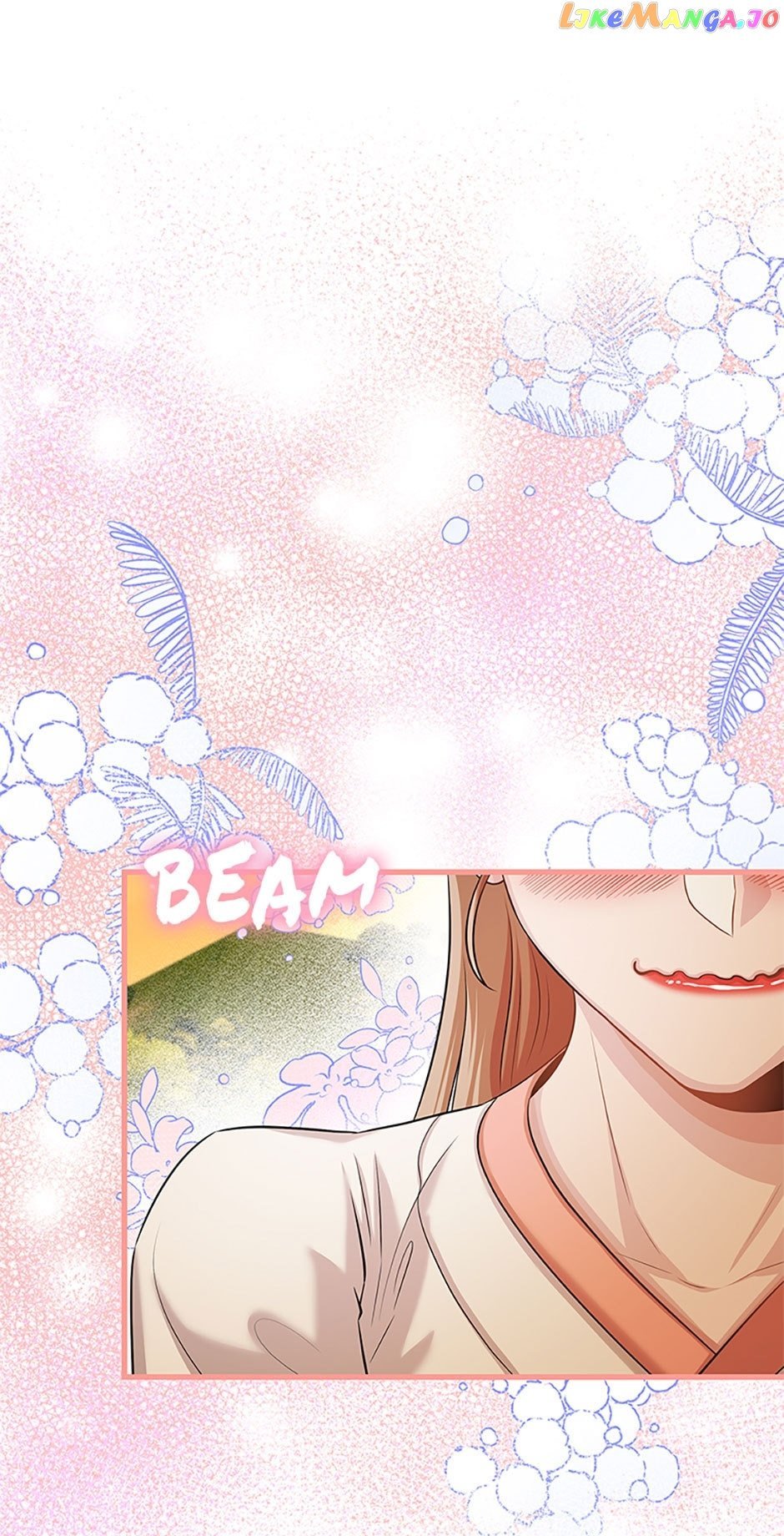 Avoiding the Heavenly Emperor Chapter 72 286 45