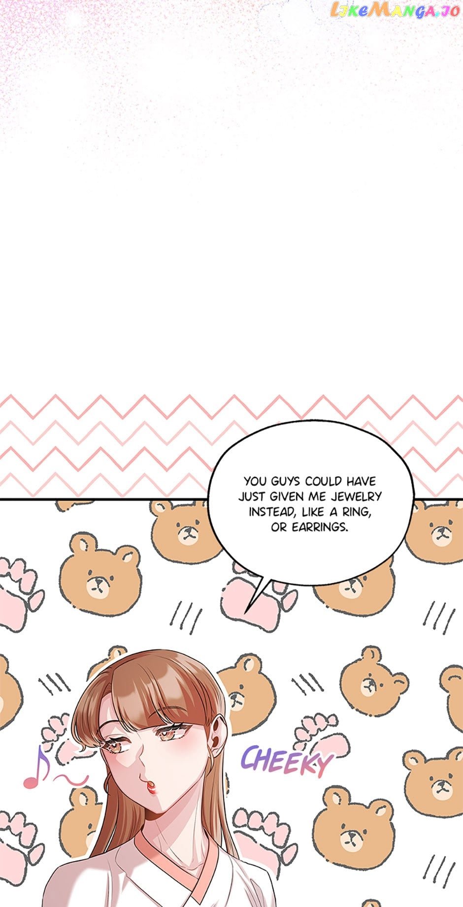Avoiding the Heavenly Emperor Chapter 72 287 46