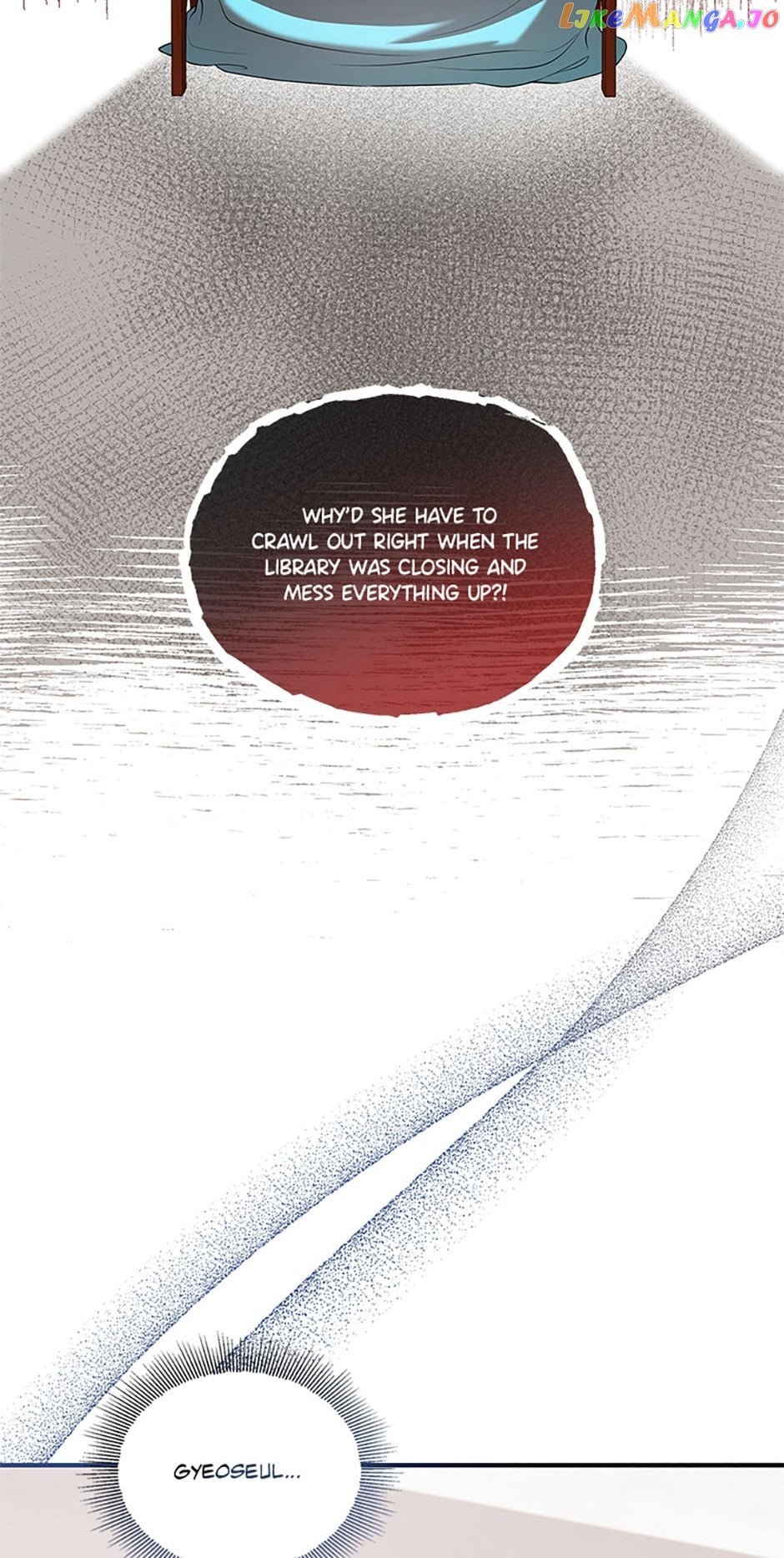 Avoiding the Heavenly Emperor Chapter 72 303 62