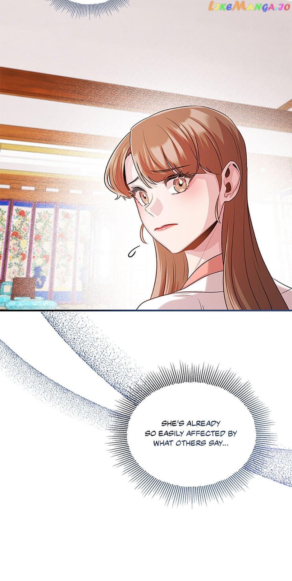 Avoiding the Heavenly Emperor Chapter 72 304 63