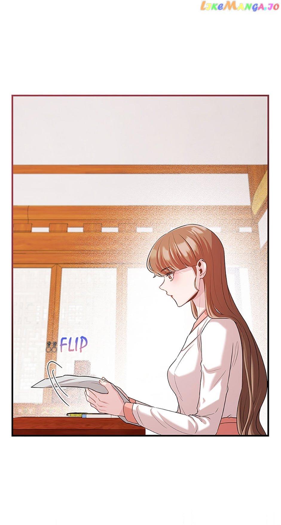 Avoiding the Heavenly Emperor Chapter 72 316 75
