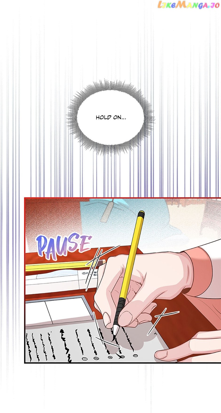 Avoiding the Heavenly Emperor Chapter 72 317 76