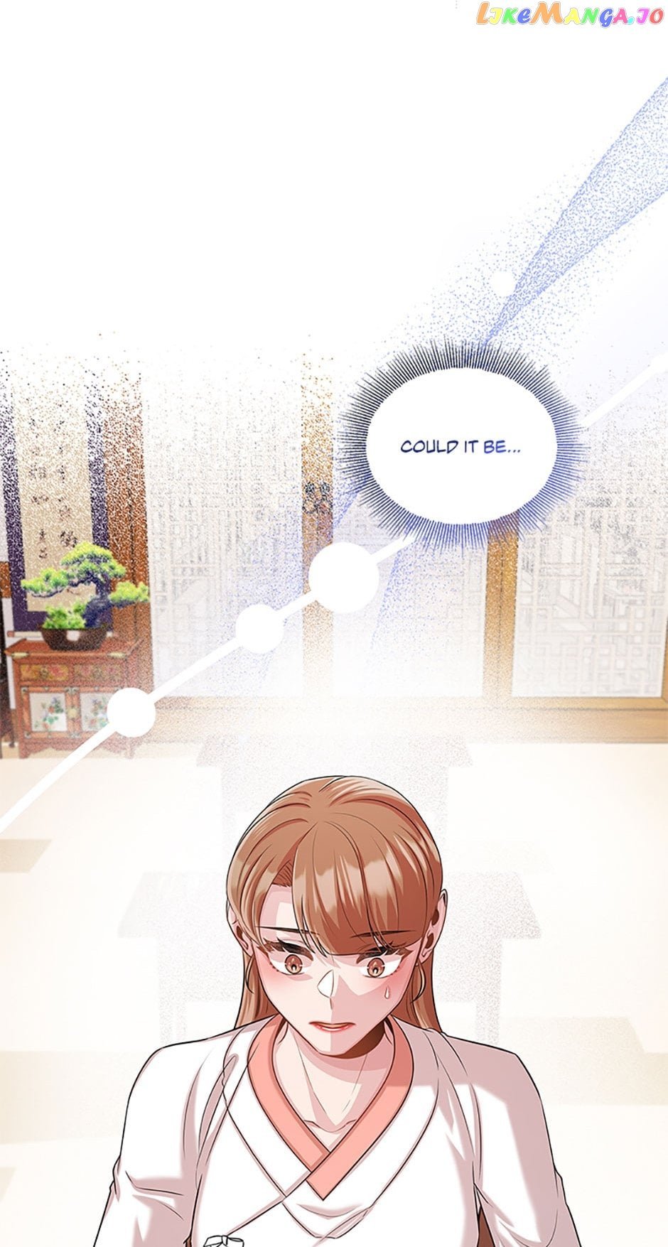 Avoiding the Heavenly Emperor Chapter 72 318 77