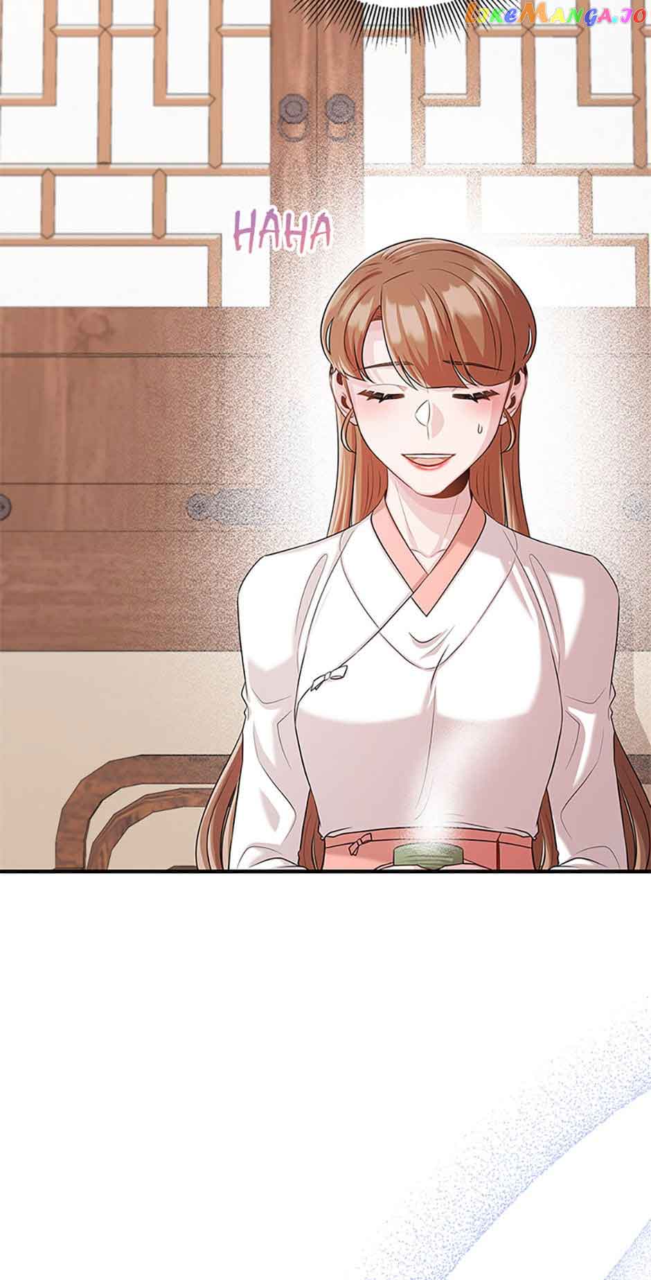 Avoiding the Heavenly Emperor Chapter 73 257 10