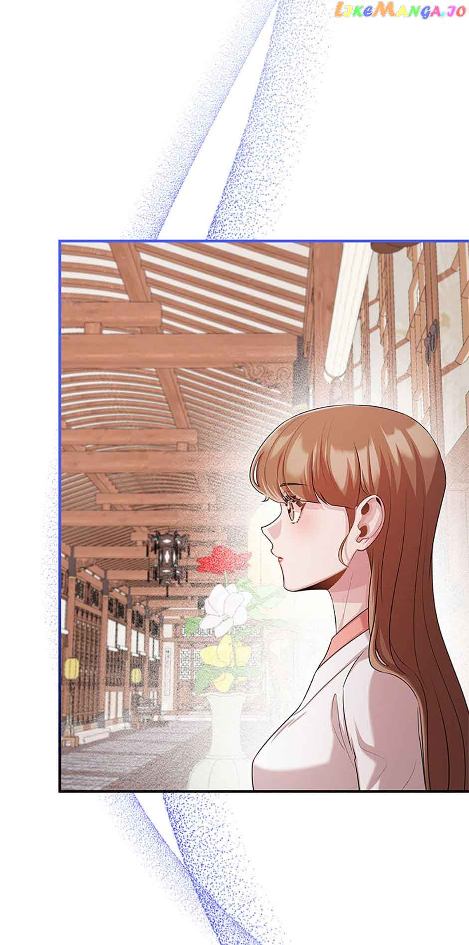 Avoiding the Heavenly Emperor Chapter 73 264 17
