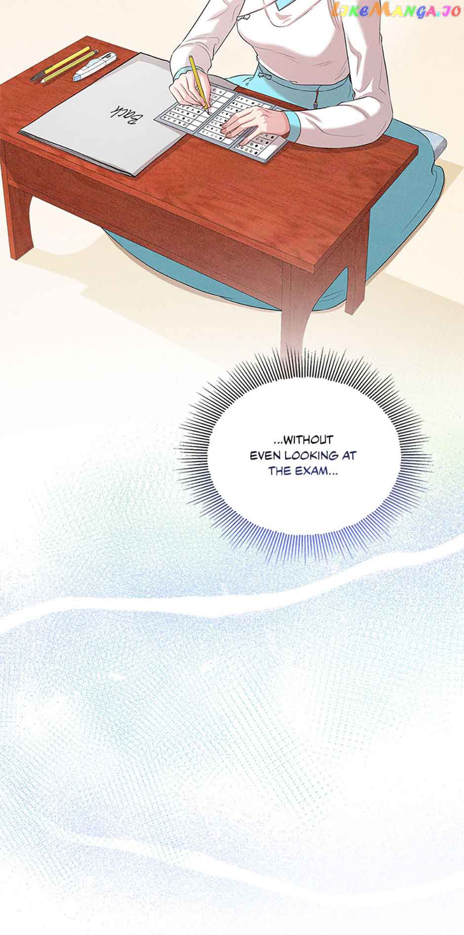 Avoiding the Heavenly Emperor Chapter 73 266 19