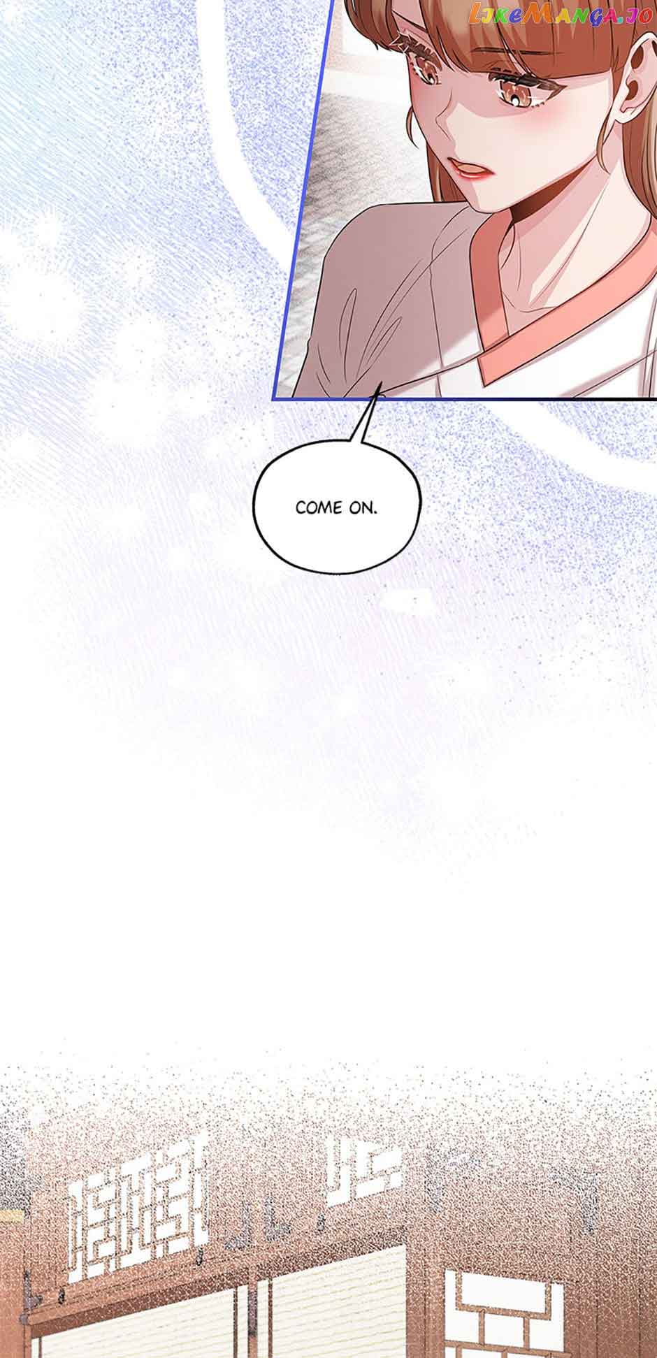 Avoiding the Heavenly Emperor Chapter 73 274 27