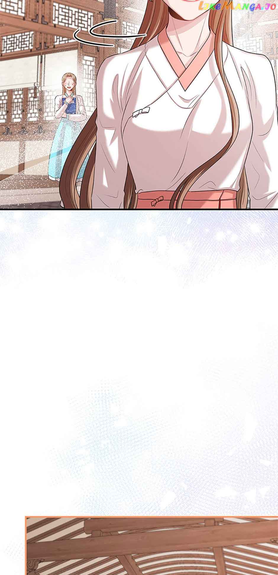 Avoiding the Heavenly Emperor Chapter 73 277 30