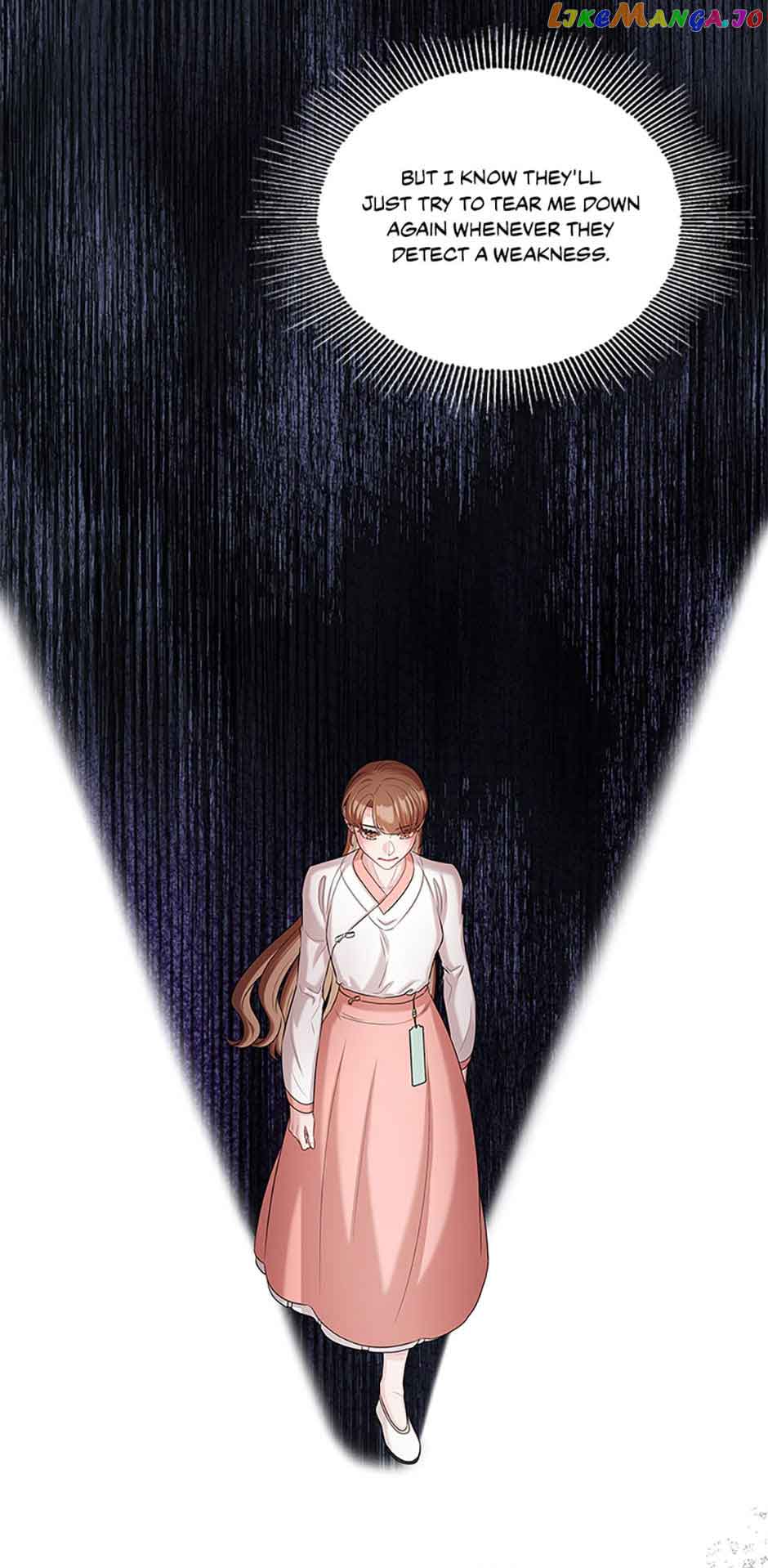 Avoiding the Heavenly Emperor Chapter 73 283 36