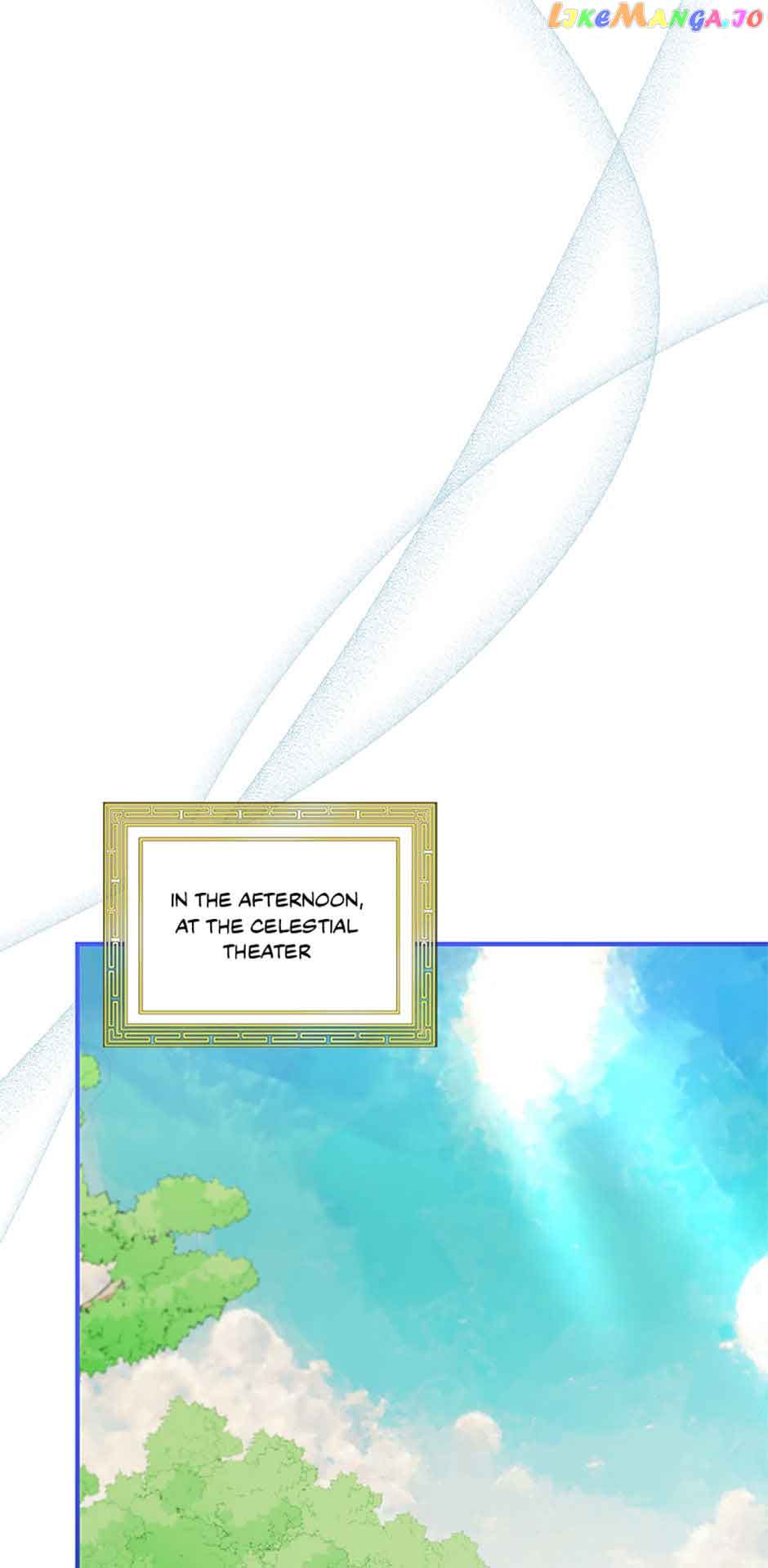 Avoiding the Heavenly Emperor Chapter 73 285 38