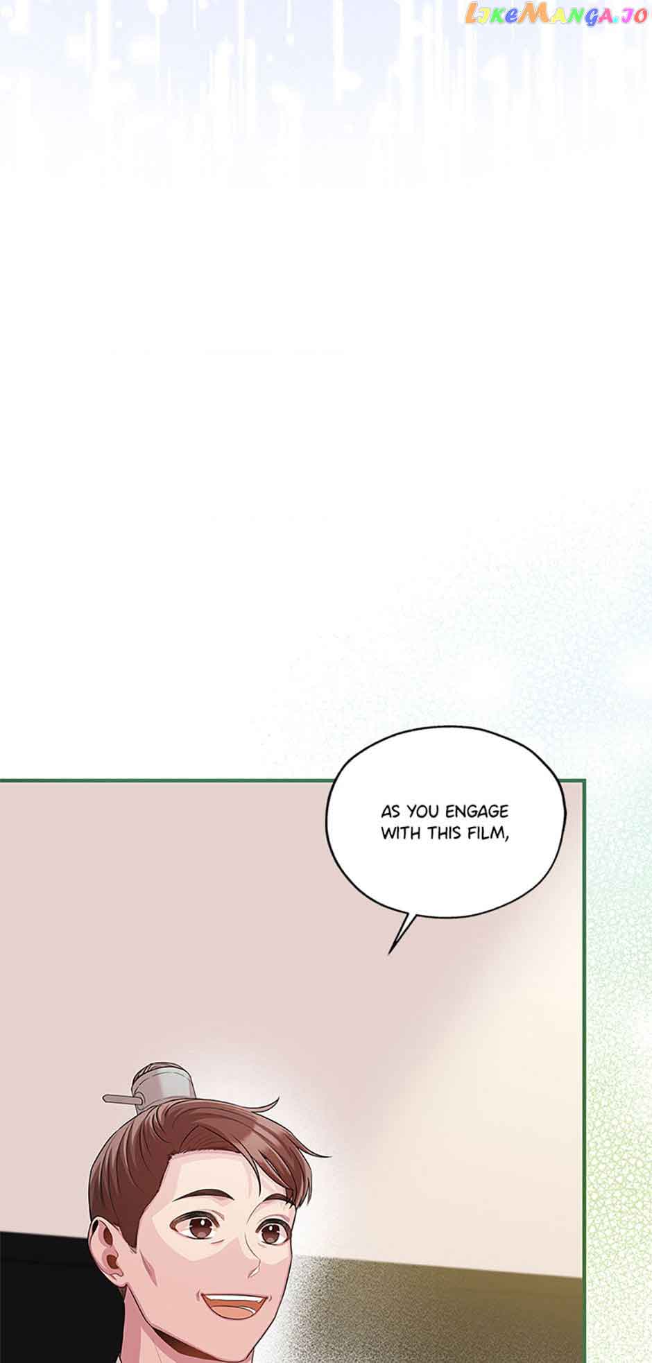 Avoiding the Heavenly Emperor Chapter 73 293 46