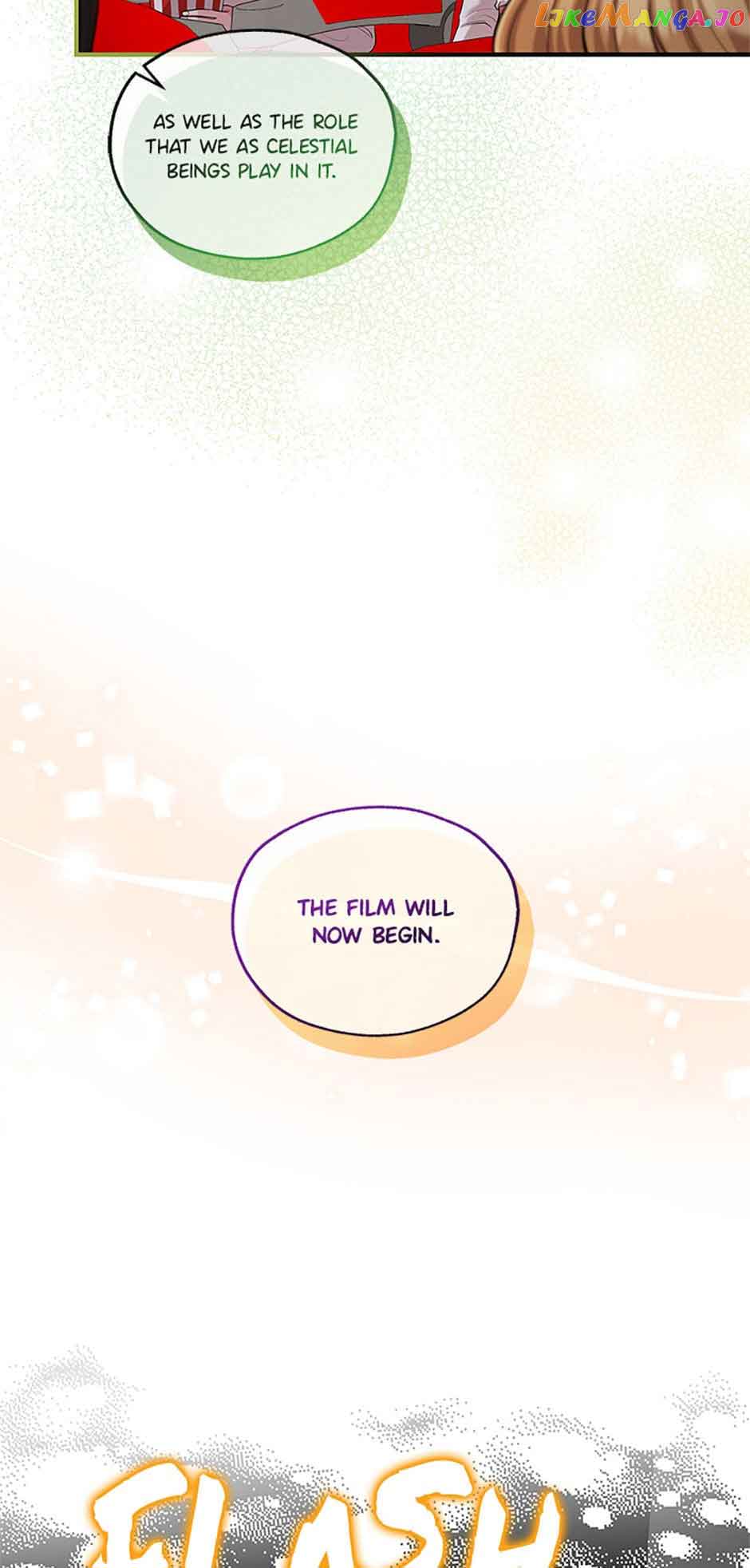 Avoiding the Heavenly Emperor Chapter 73 295 48