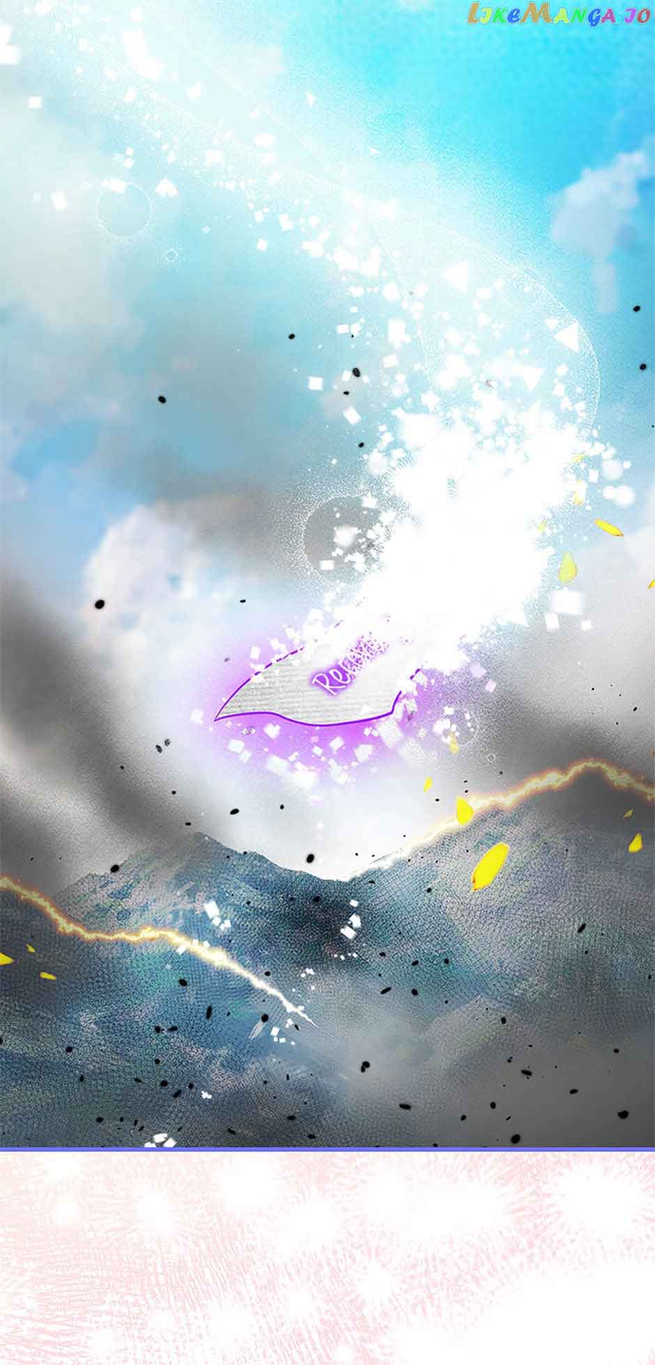 Avoiding the Heavenly Emperor Chapter 73 298 51