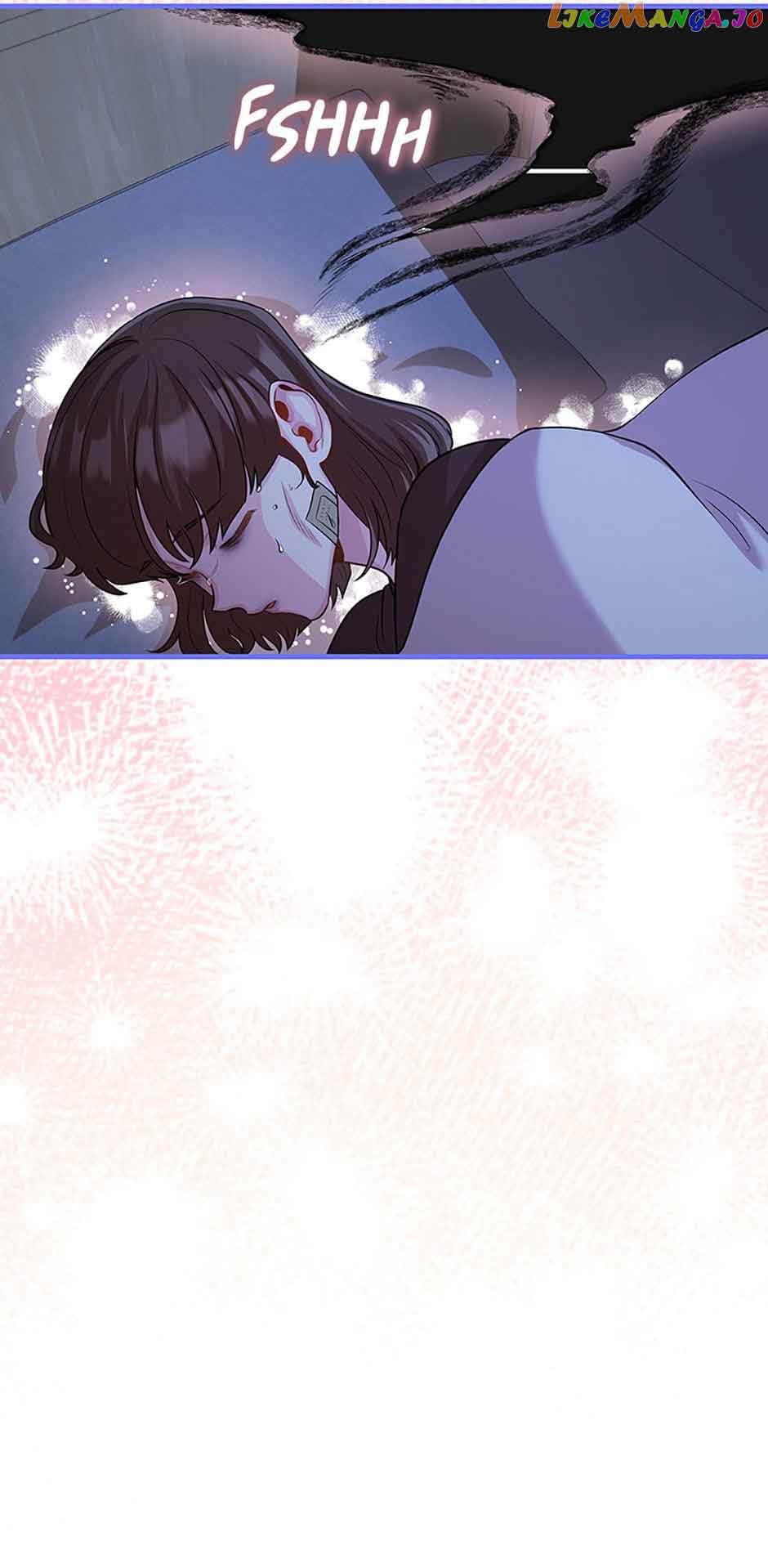 Avoiding the Heavenly Emperor Chapter 73 302 55