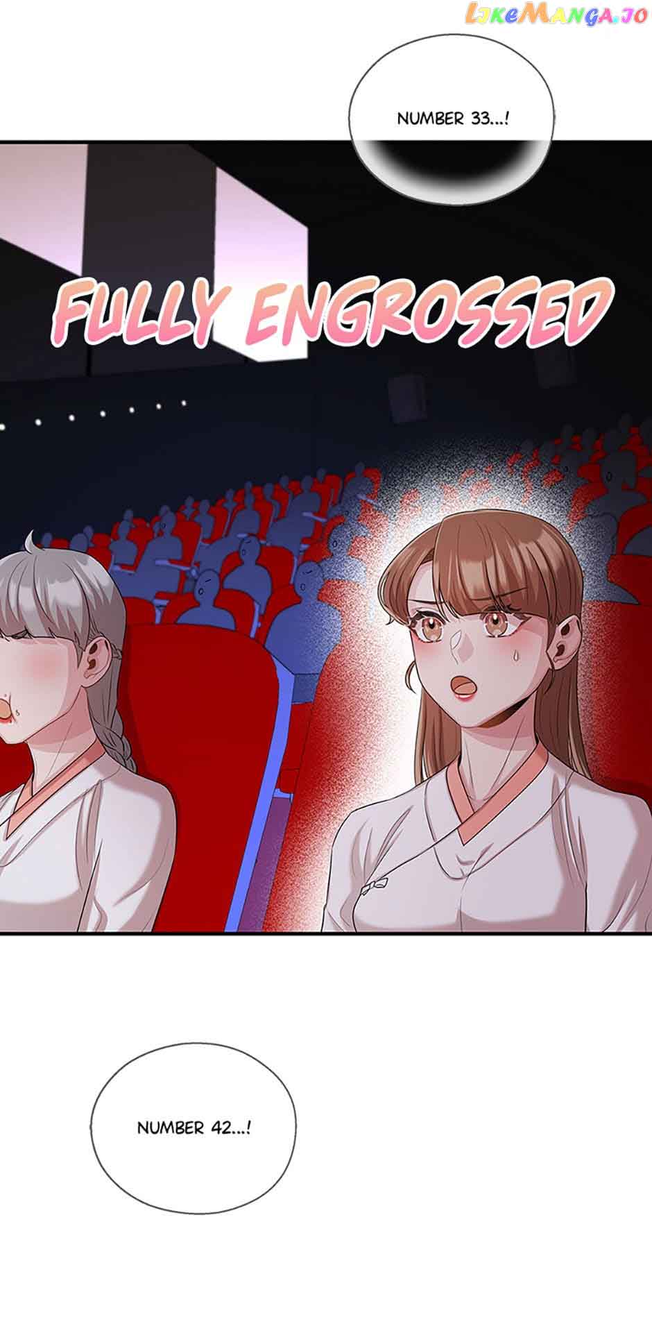 Avoiding the Heavenly Emperor Chapter 73 303 56