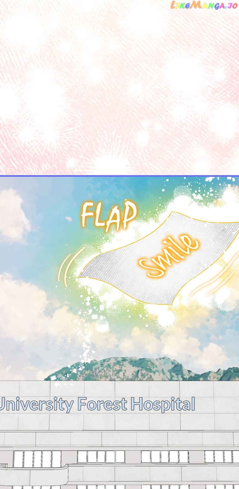 Avoiding the Heavenly Emperor Chapter 73 305 58