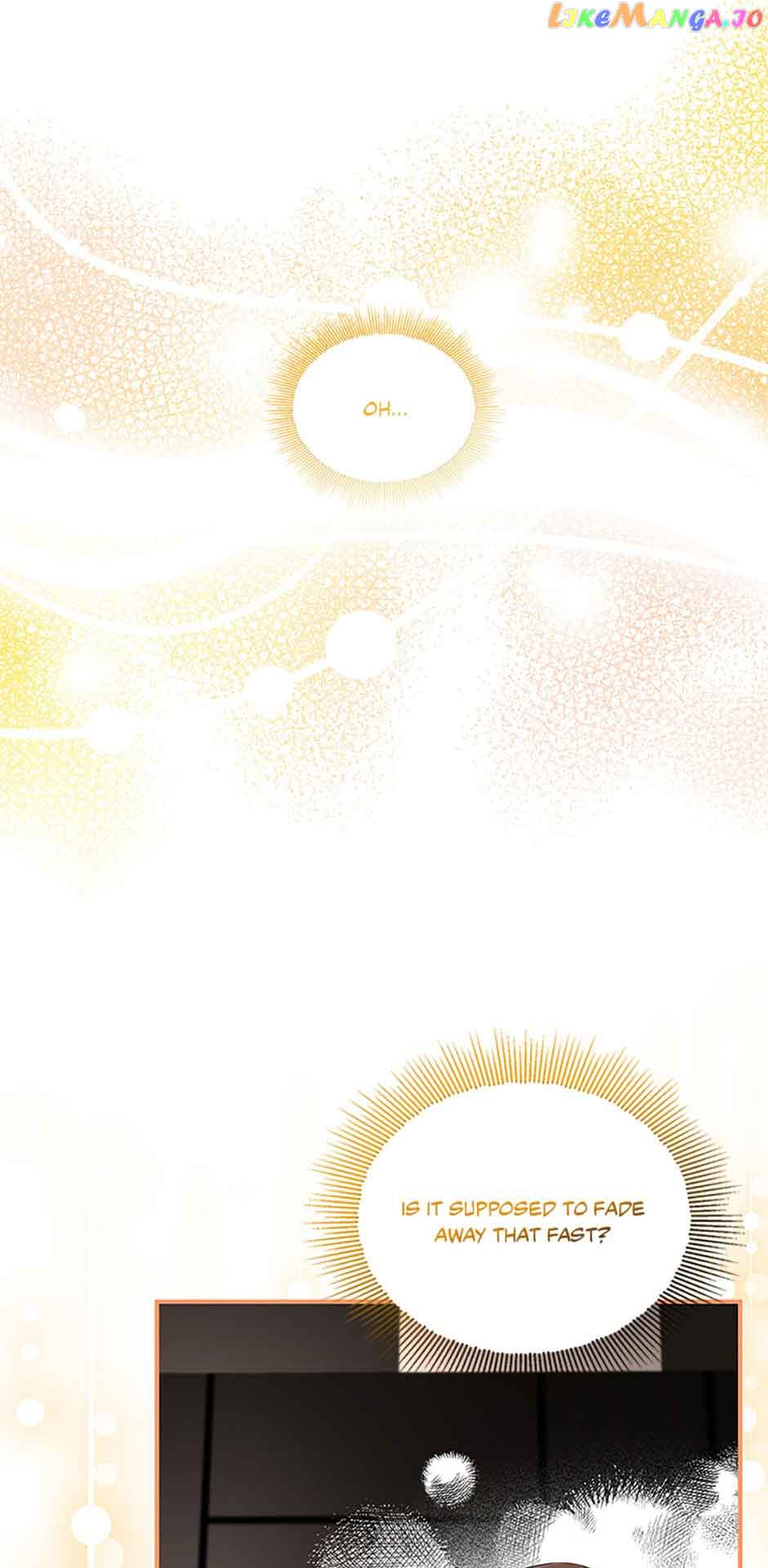 Avoiding the Heavenly Emperor Chapter 73 309 62