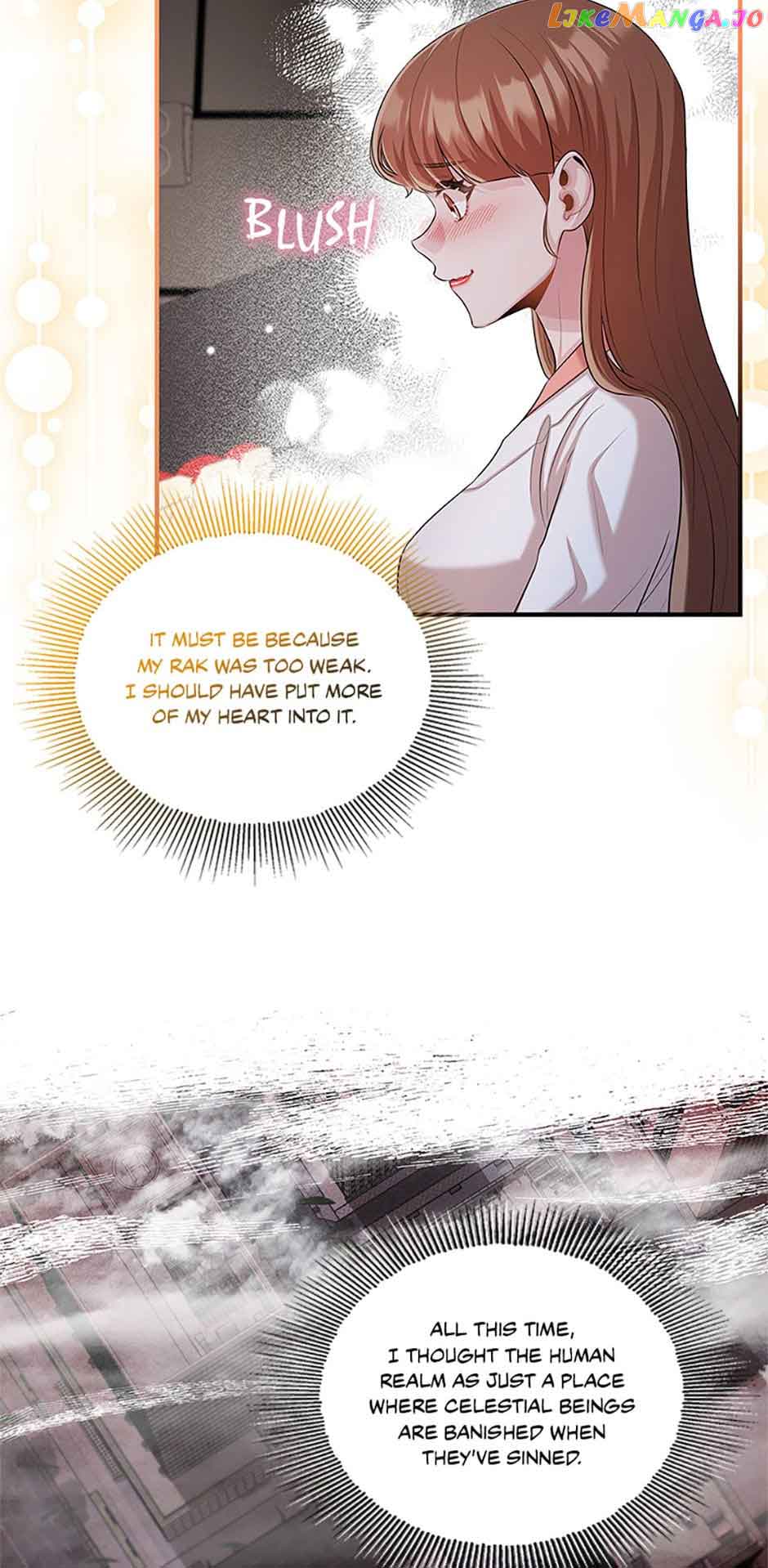 Avoiding the Heavenly Emperor Chapter 73 310 63