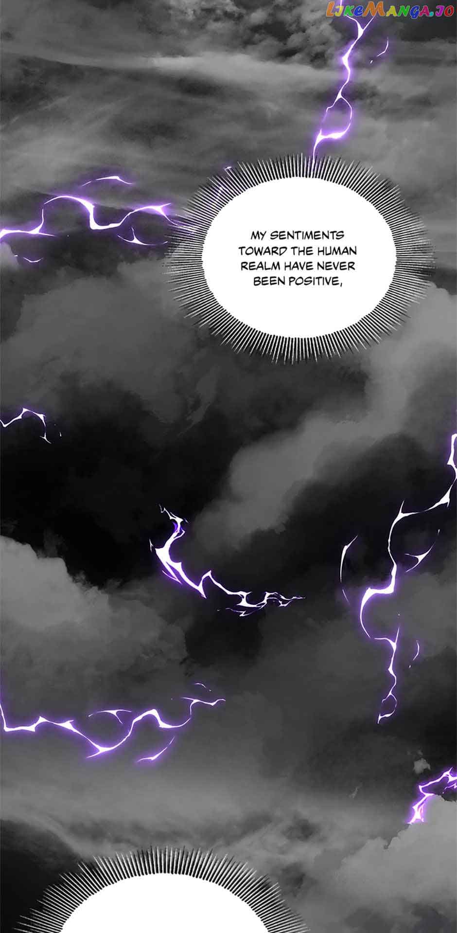 Avoiding the Heavenly Emperor Chapter 73 312 65