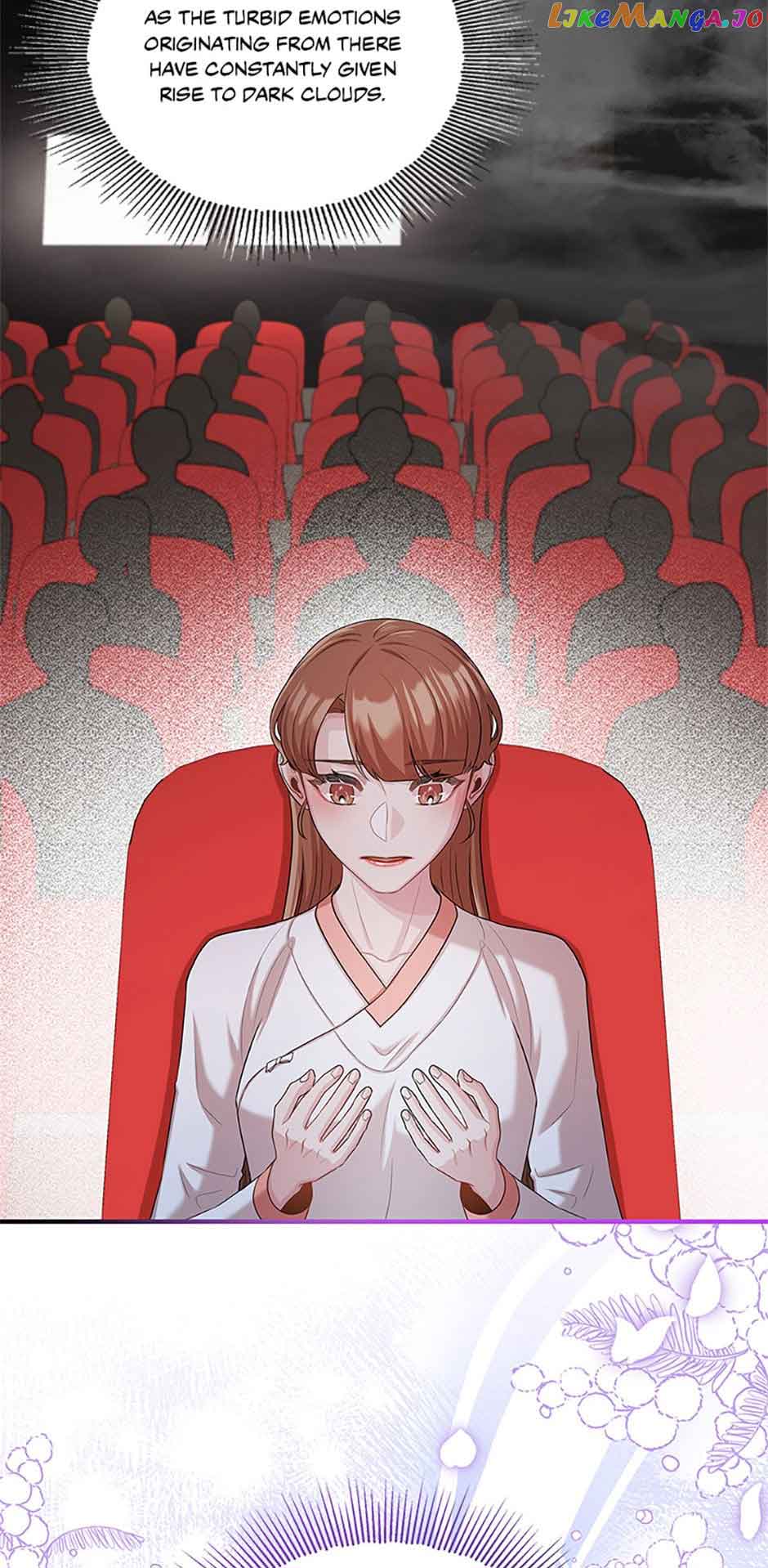 Avoiding the Heavenly Emperor Chapter 73 313 66