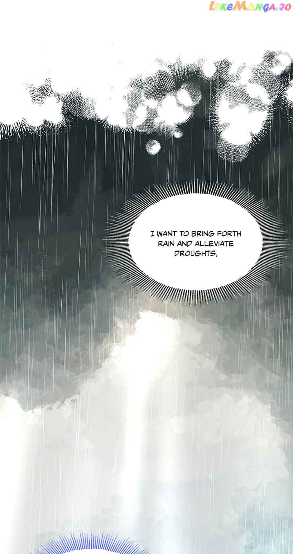 Avoiding the Heavenly Emperor Chapter 73 317 70