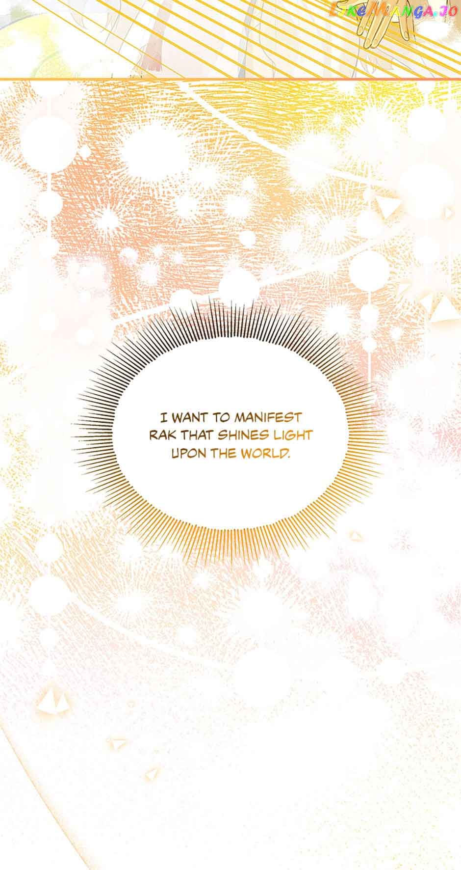 Avoiding the Heavenly Emperor Chapter 73 321 74