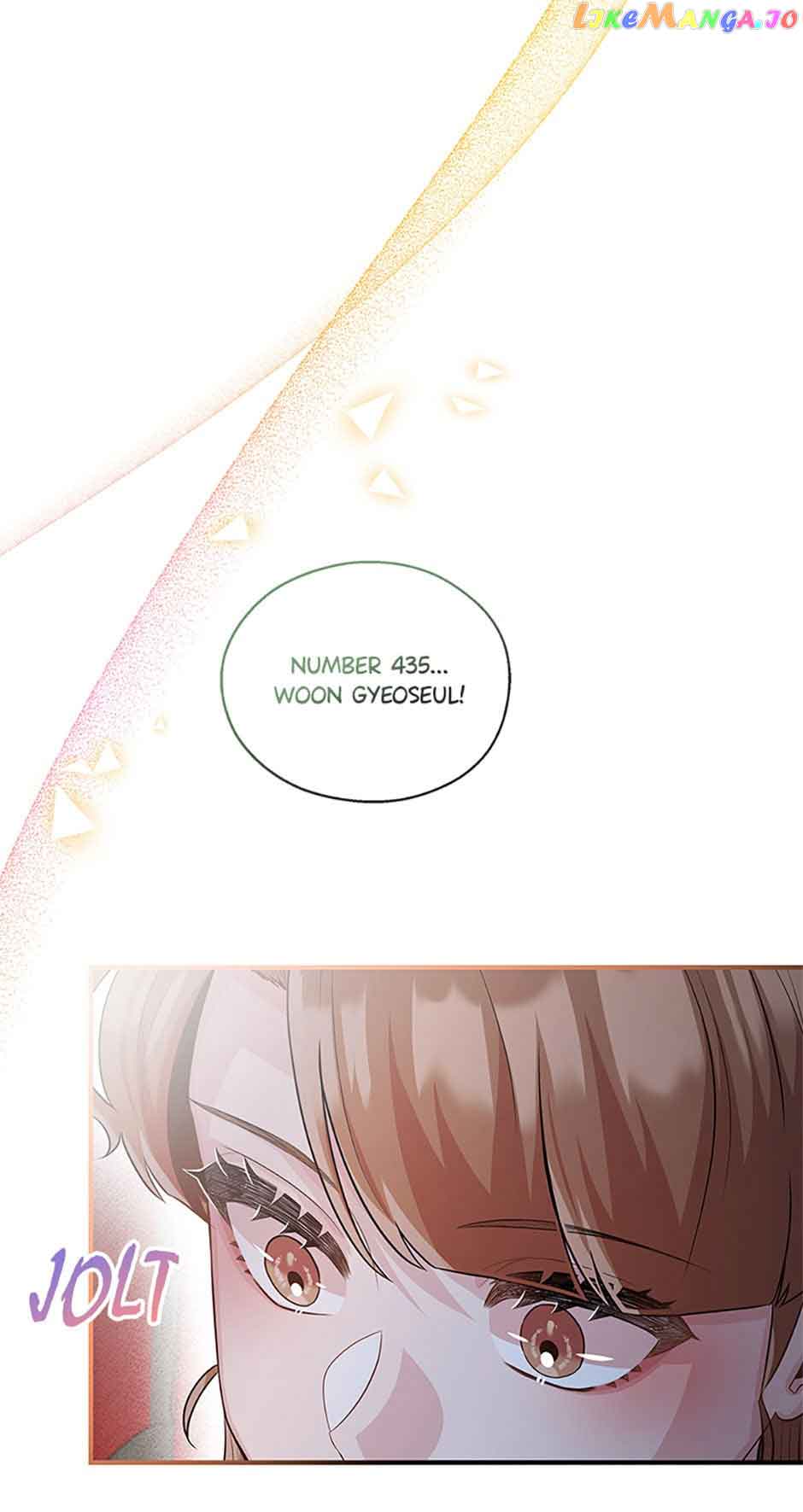 Avoiding the Heavenly Emperor Chapter 73 323 76