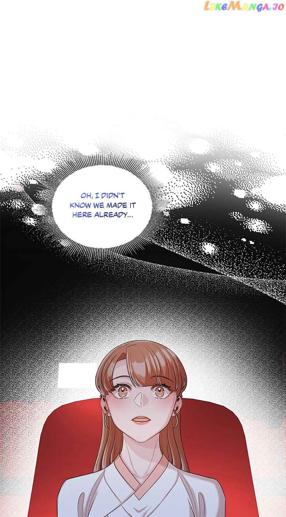 Avoiding the Heavenly Emperor Chapter 73 324 77