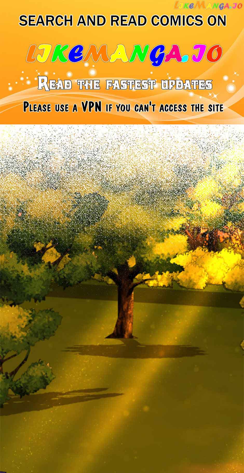 Avoiding the Heavenly Emperor Chapter 74 272 01