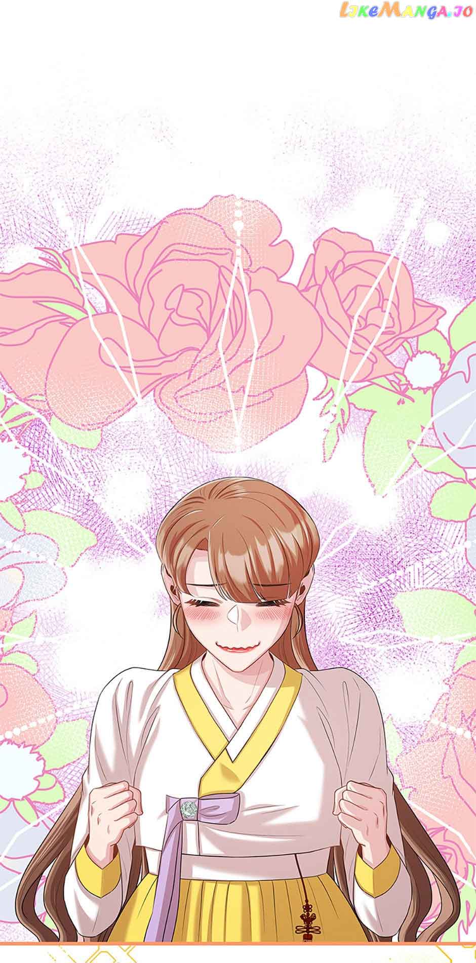 Avoiding the Heavenly Emperor Chapter 74 309 38