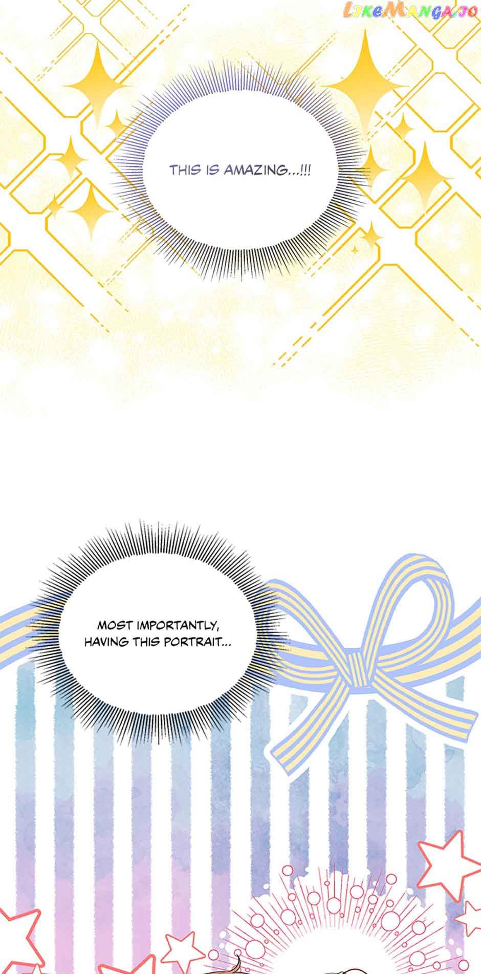 Avoiding the Heavenly Emperor Chapter 74 310 39