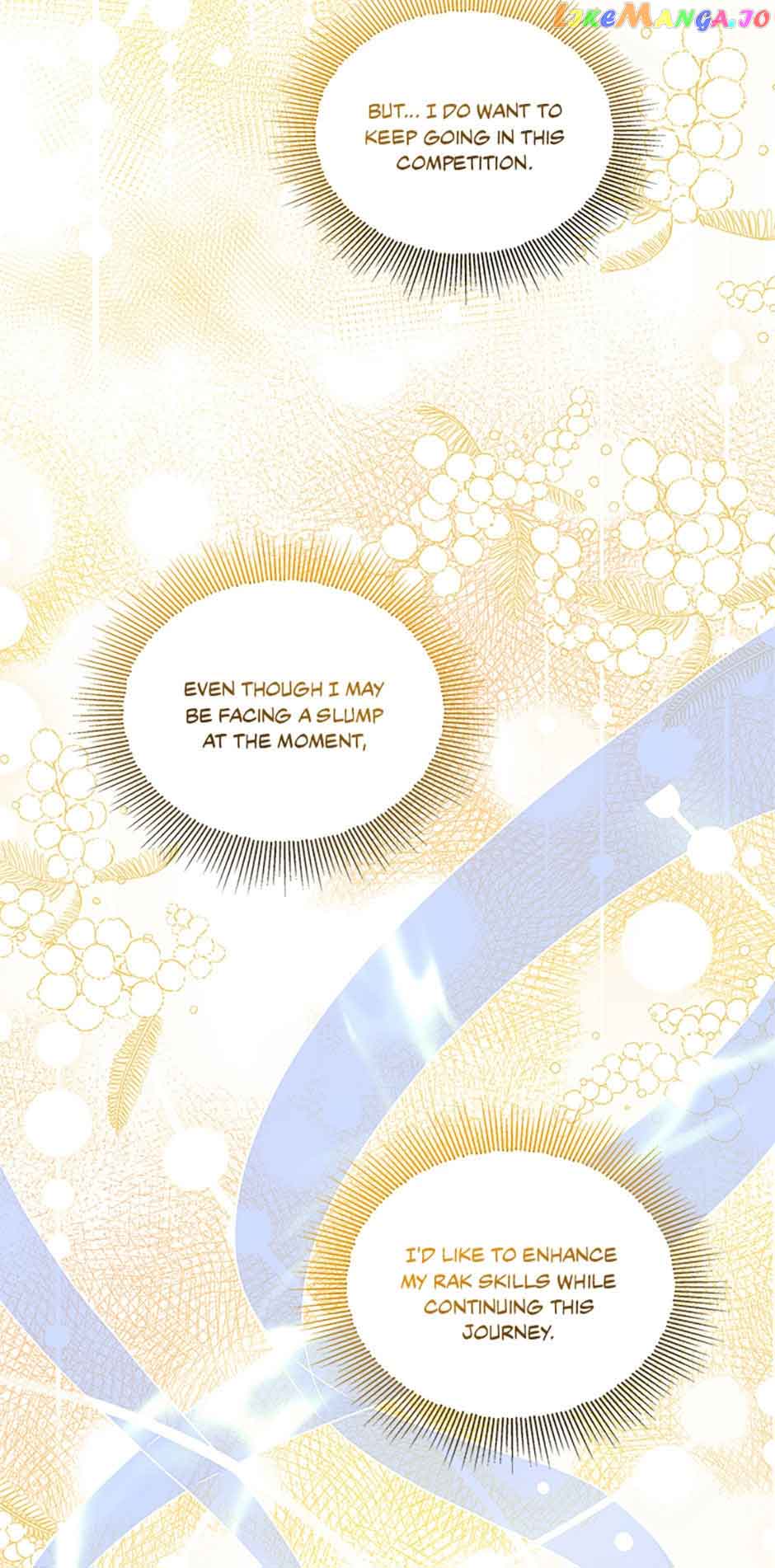 Avoiding the Heavenly Emperor Chapter 74 313 42