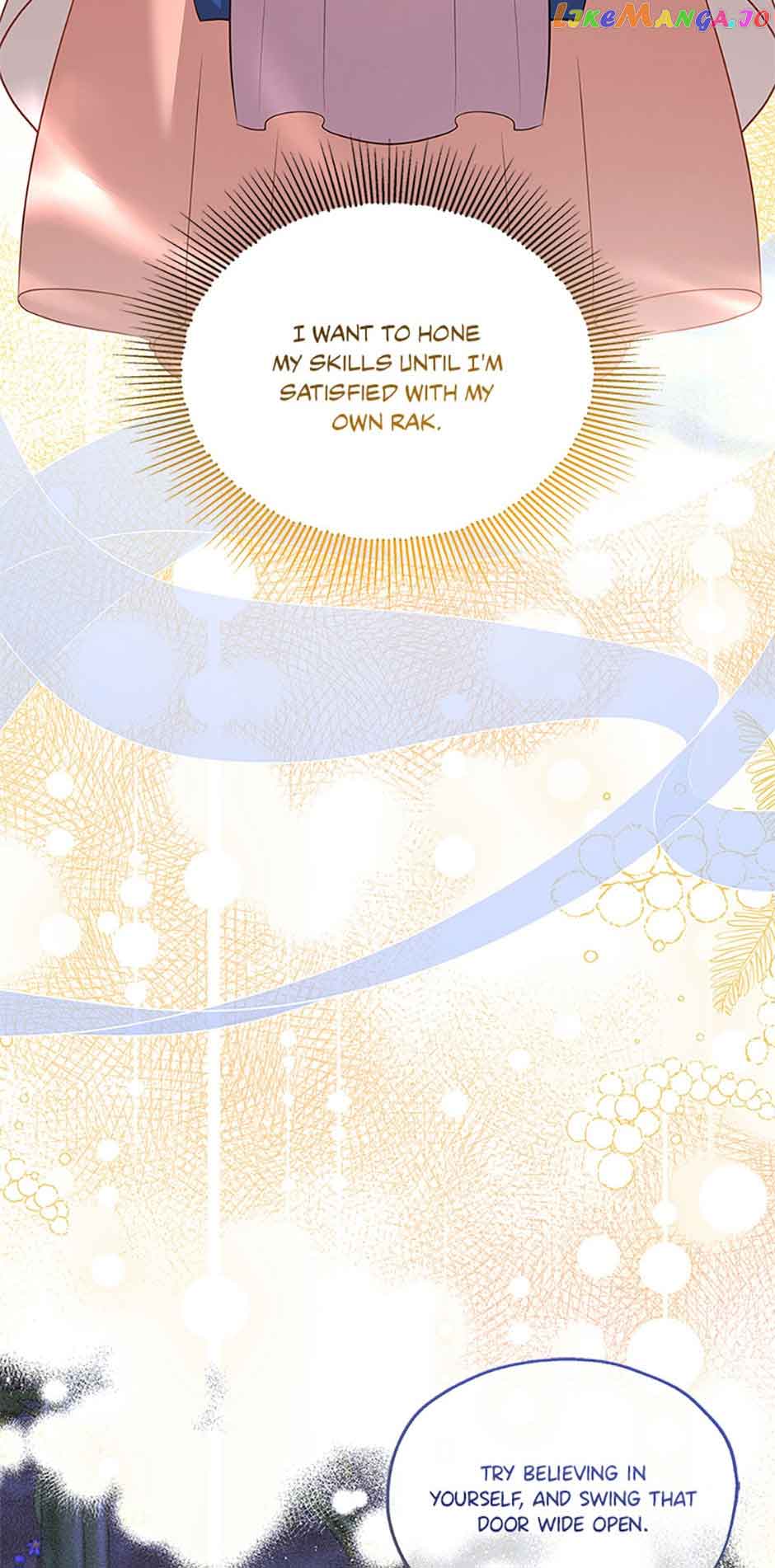 Avoiding the Heavenly Emperor Chapter 74 315 44