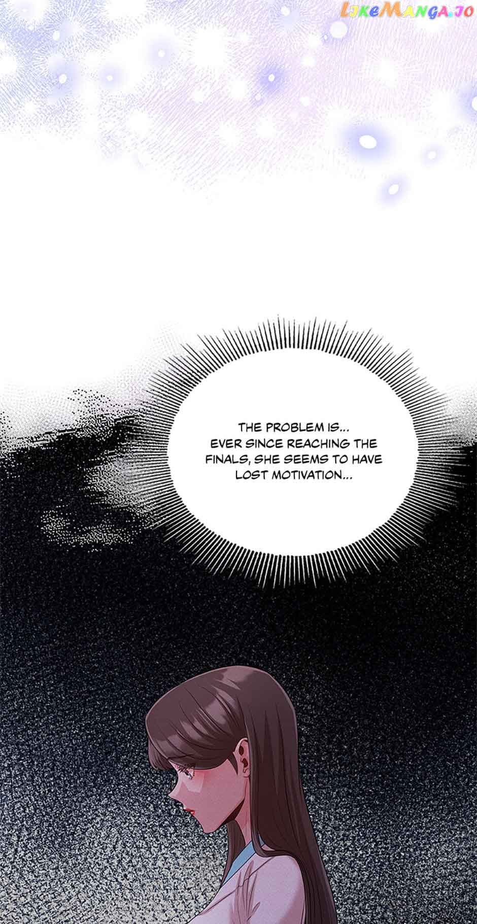 Avoiding the Heavenly Emperor Chapter 74 331 60